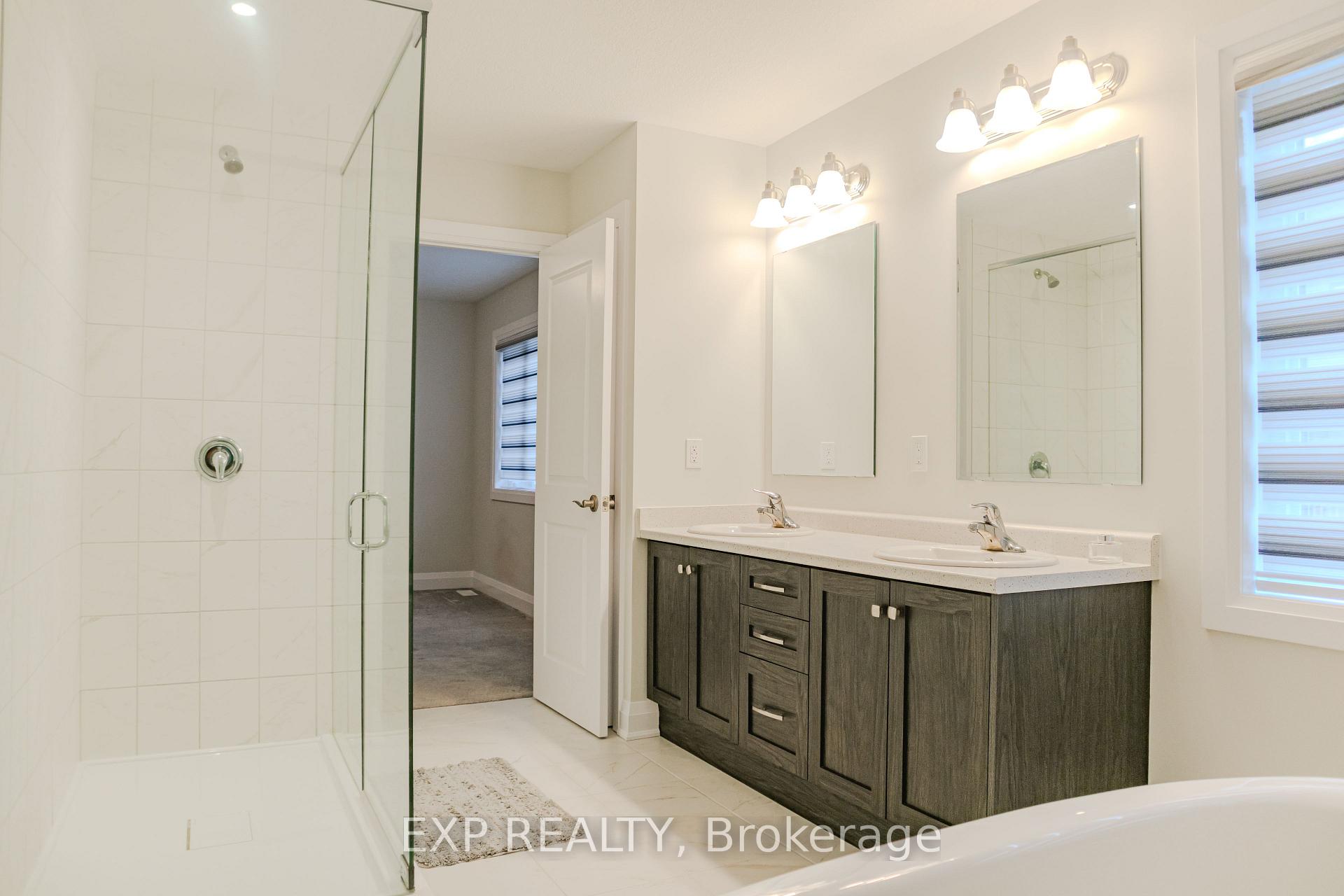 Photo 14 of 241 Raspberry Place, Waterloo — HOMEH