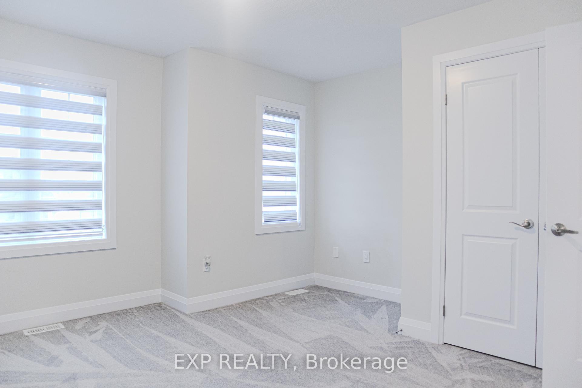 Photo 24 of 241 Raspberry Place, Waterloo — HOMEH