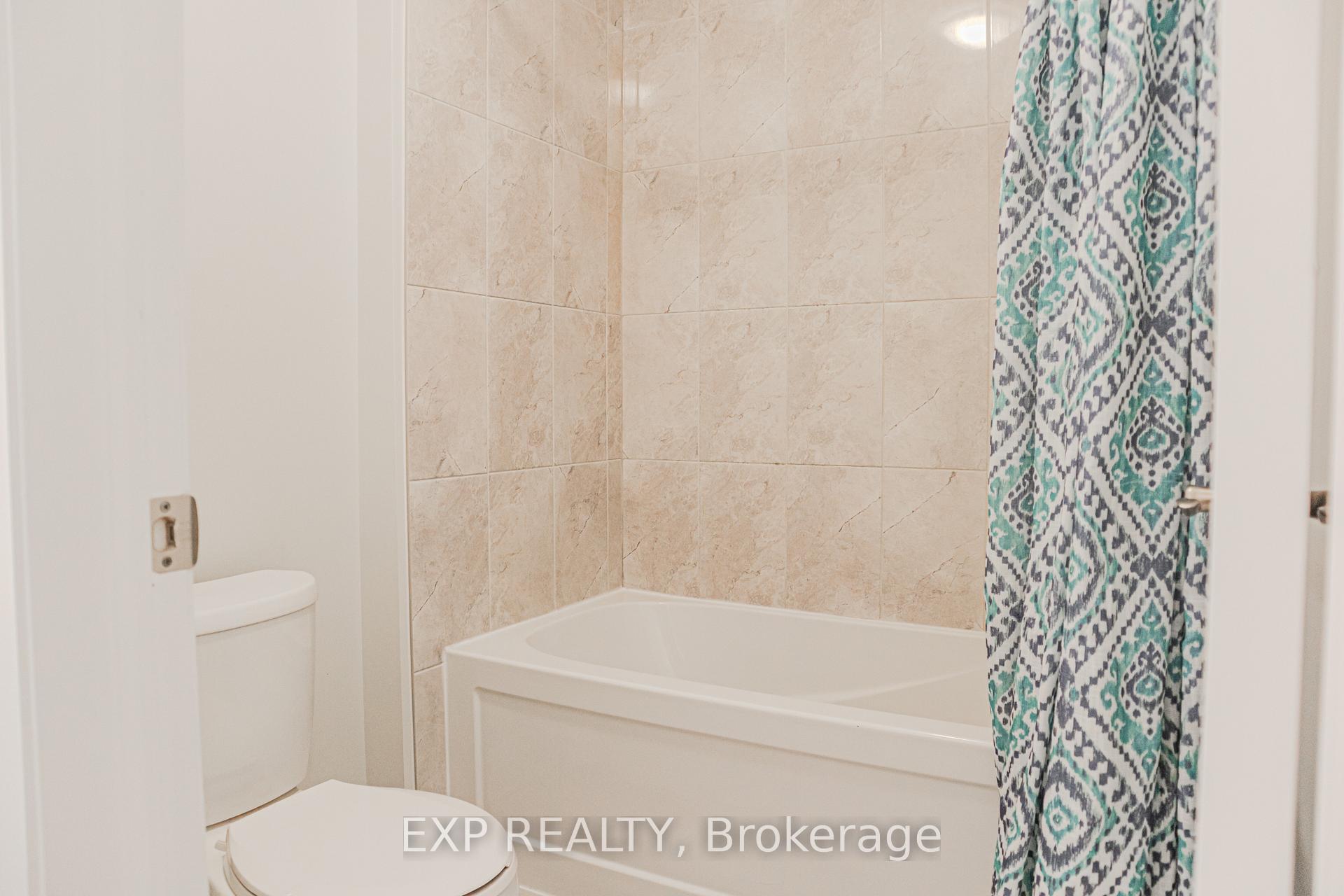 Photo 31 of 241 Raspberry Place, Waterloo — HOMEH