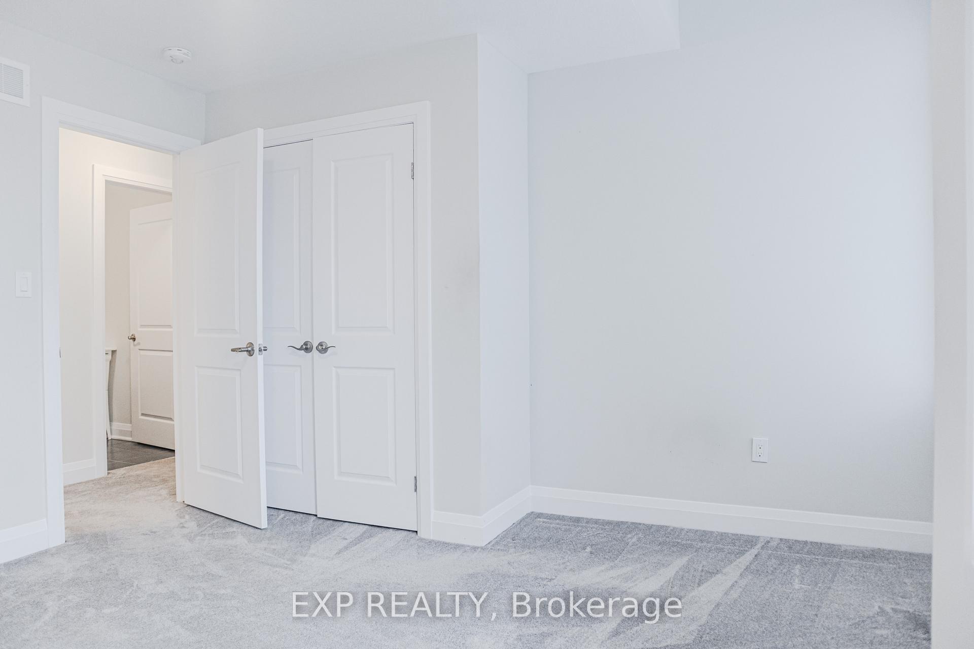 Photo 20 of 241 Raspberry Place, Waterloo — HOMEH