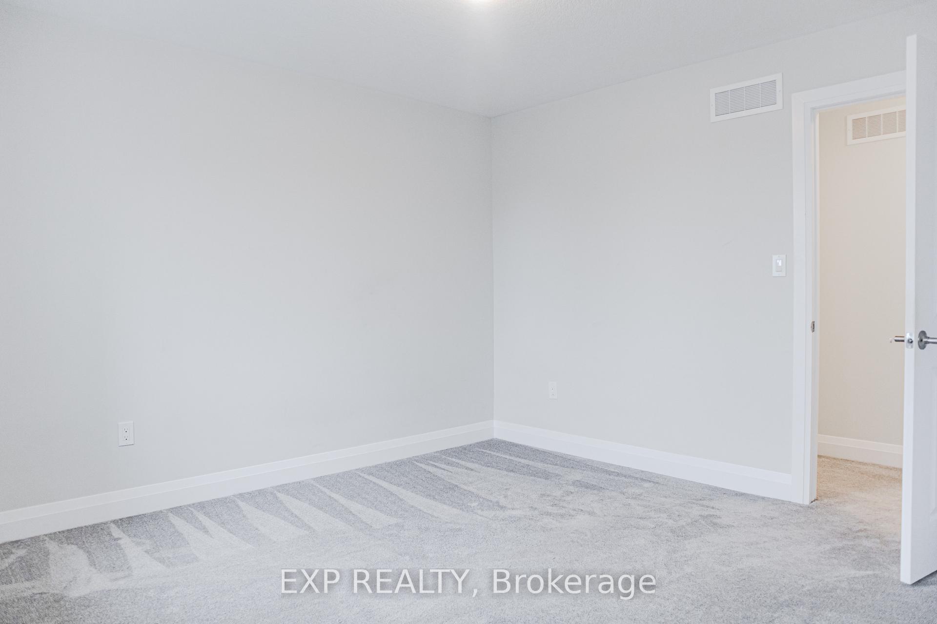 Photo 28 of 241 Raspberry Place, Waterloo — HOMEH