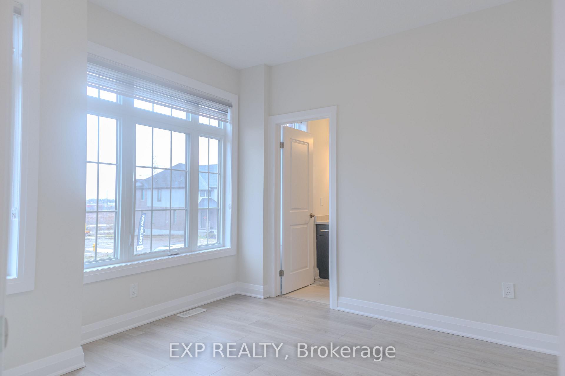 Photo 19 of 241 Raspberry Place, Waterloo — HOMEH