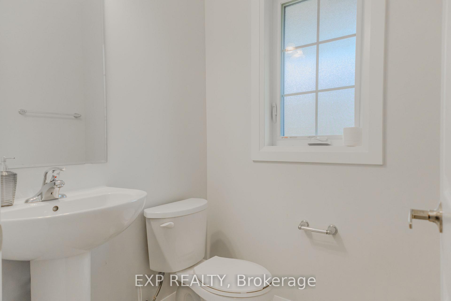 Photo 25 of 241 Raspberry Place, Waterloo — HOMEH