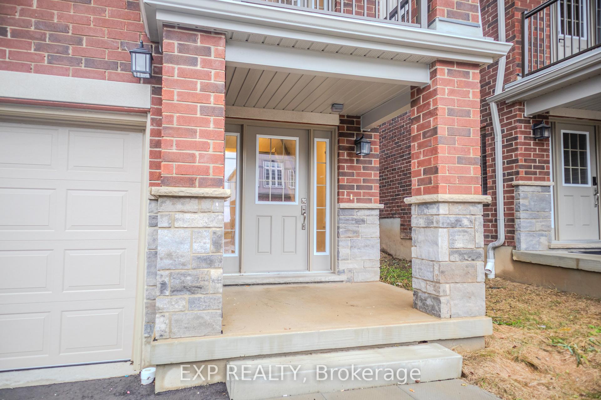 Photo 34 of 241 Raspberry Place, Waterloo — HOMEH
