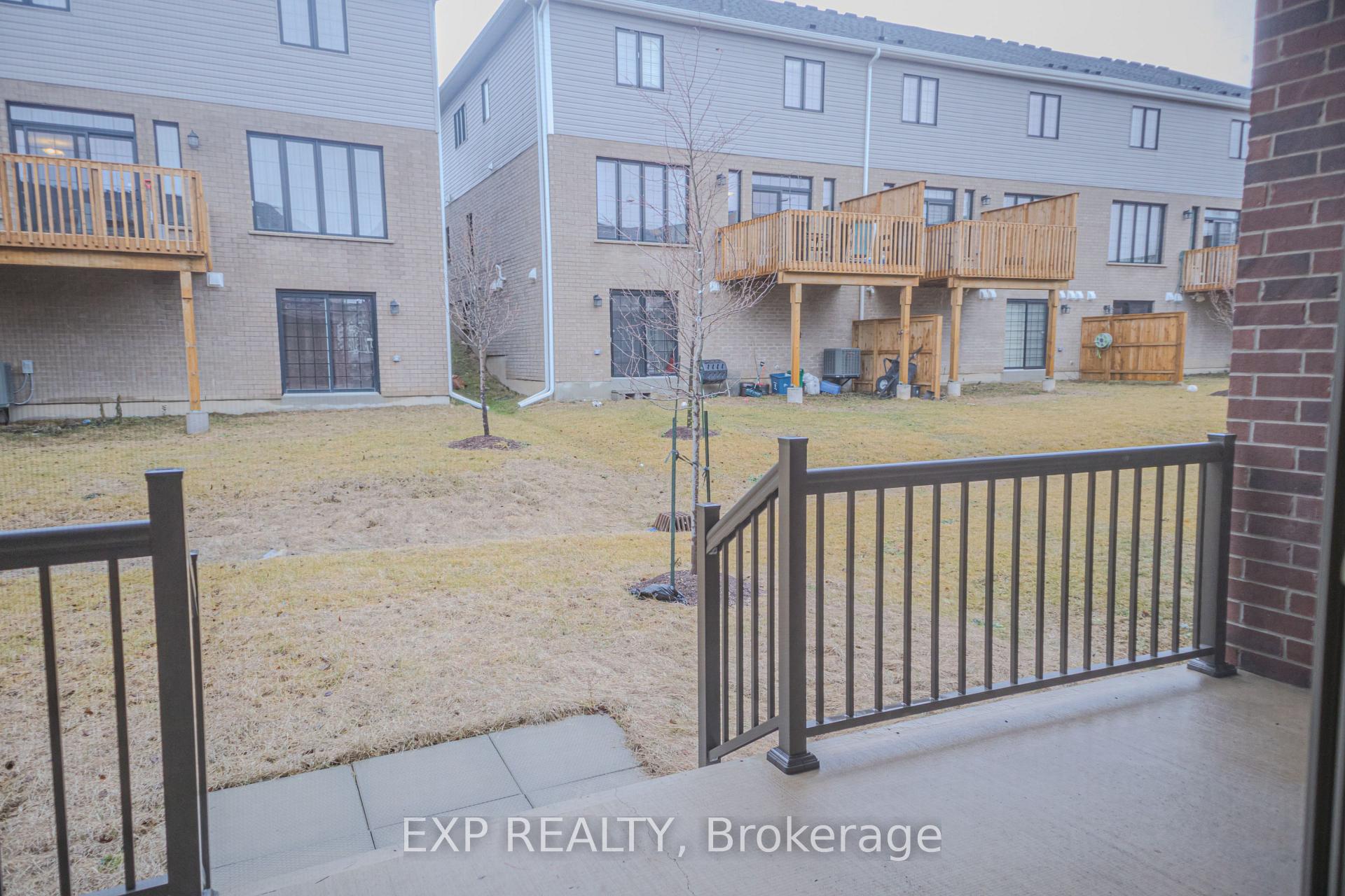 Photo 27 of 241 Raspberry Place, Waterloo — HOMEH