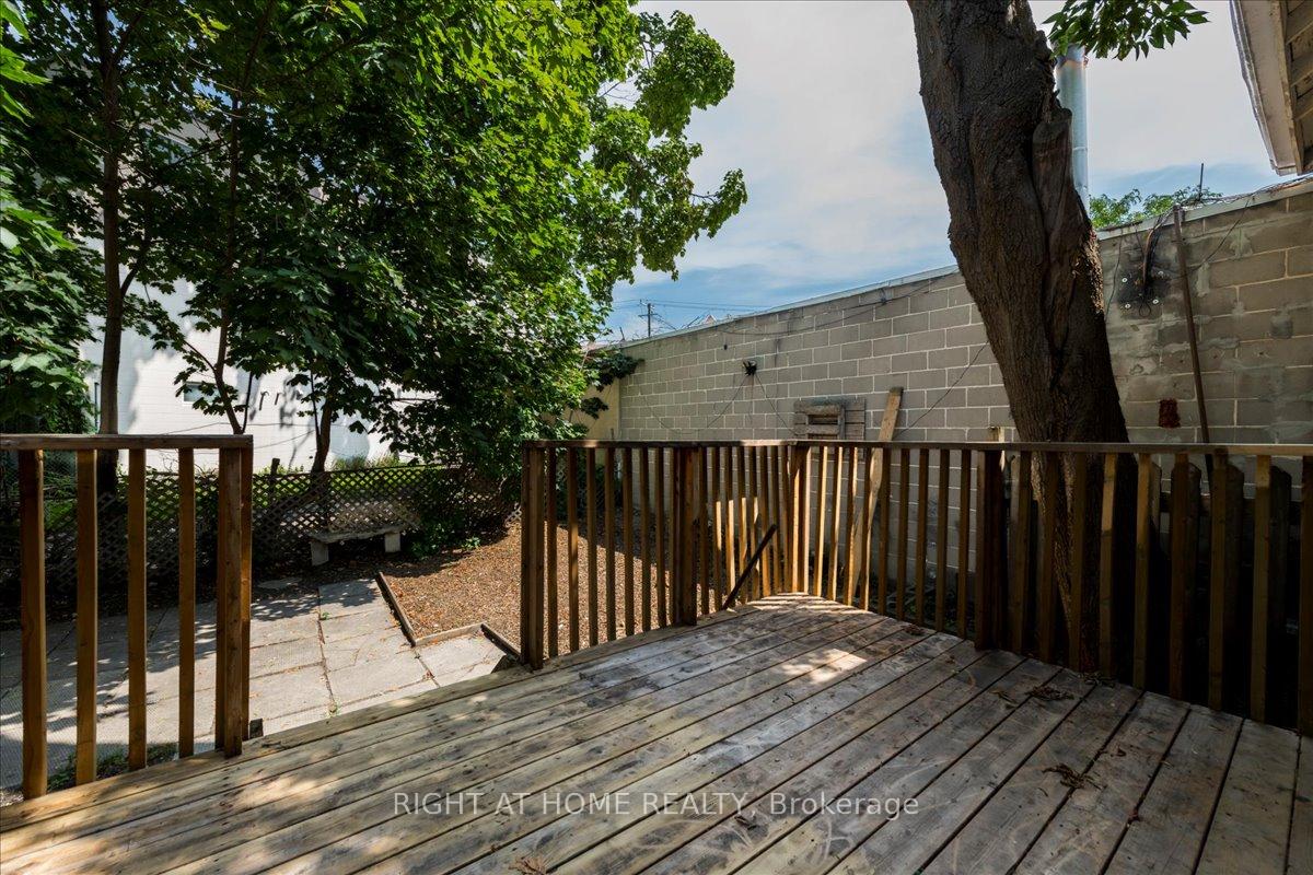 Photo 26 of 12 Ross Street, Barrie, City Centre — HOMEH