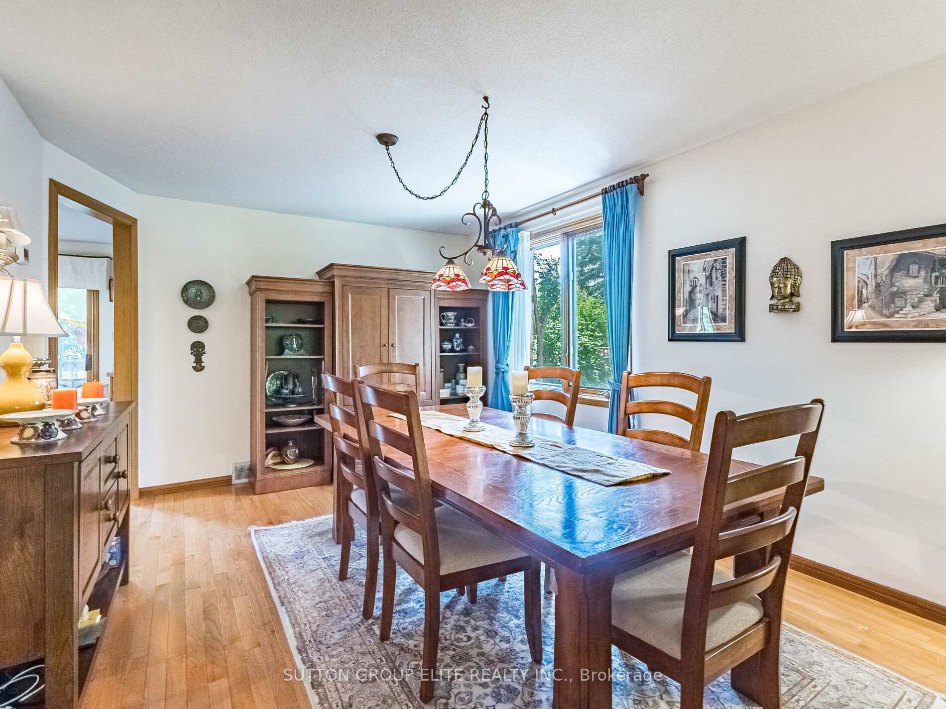 Photo 6 of 349 Ironwood Road, Guelph, Kortright West — HOMEH