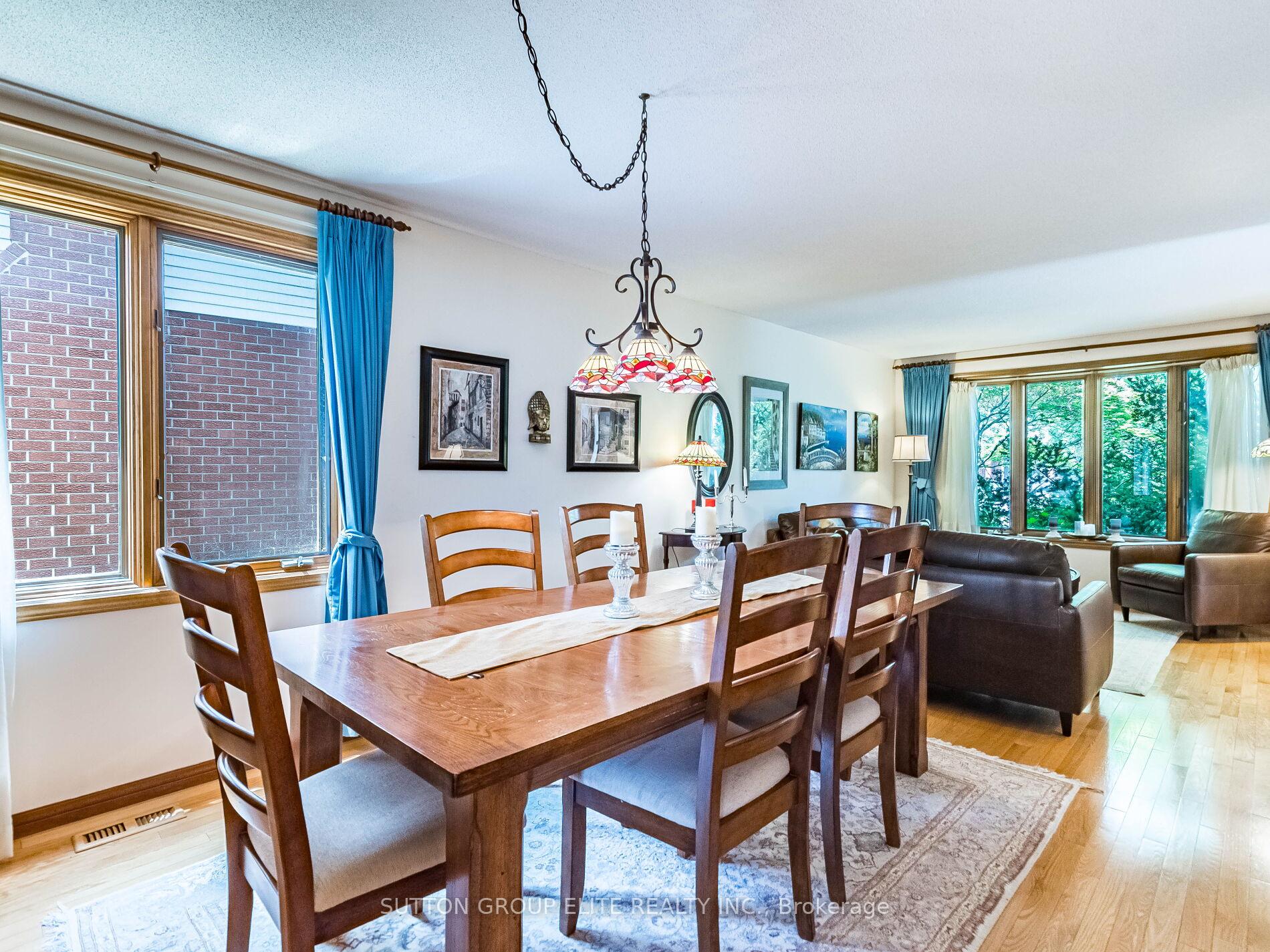 Photo 7 of 349 Ironwood Road, Guelph, Kortright West — HOMEH