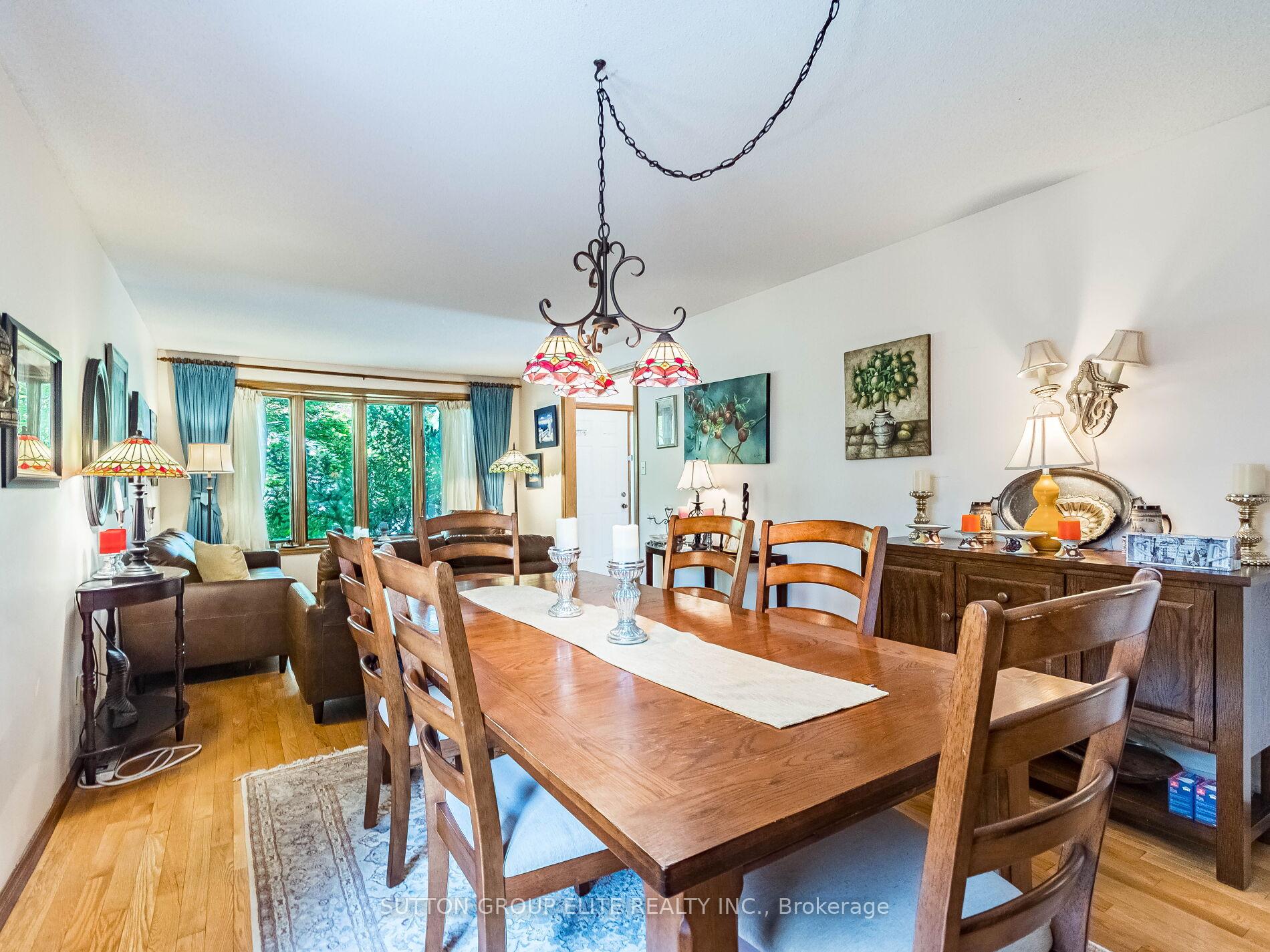 Photo 8 of 349 Ironwood Road, Guelph, Kortright West — HOMEH