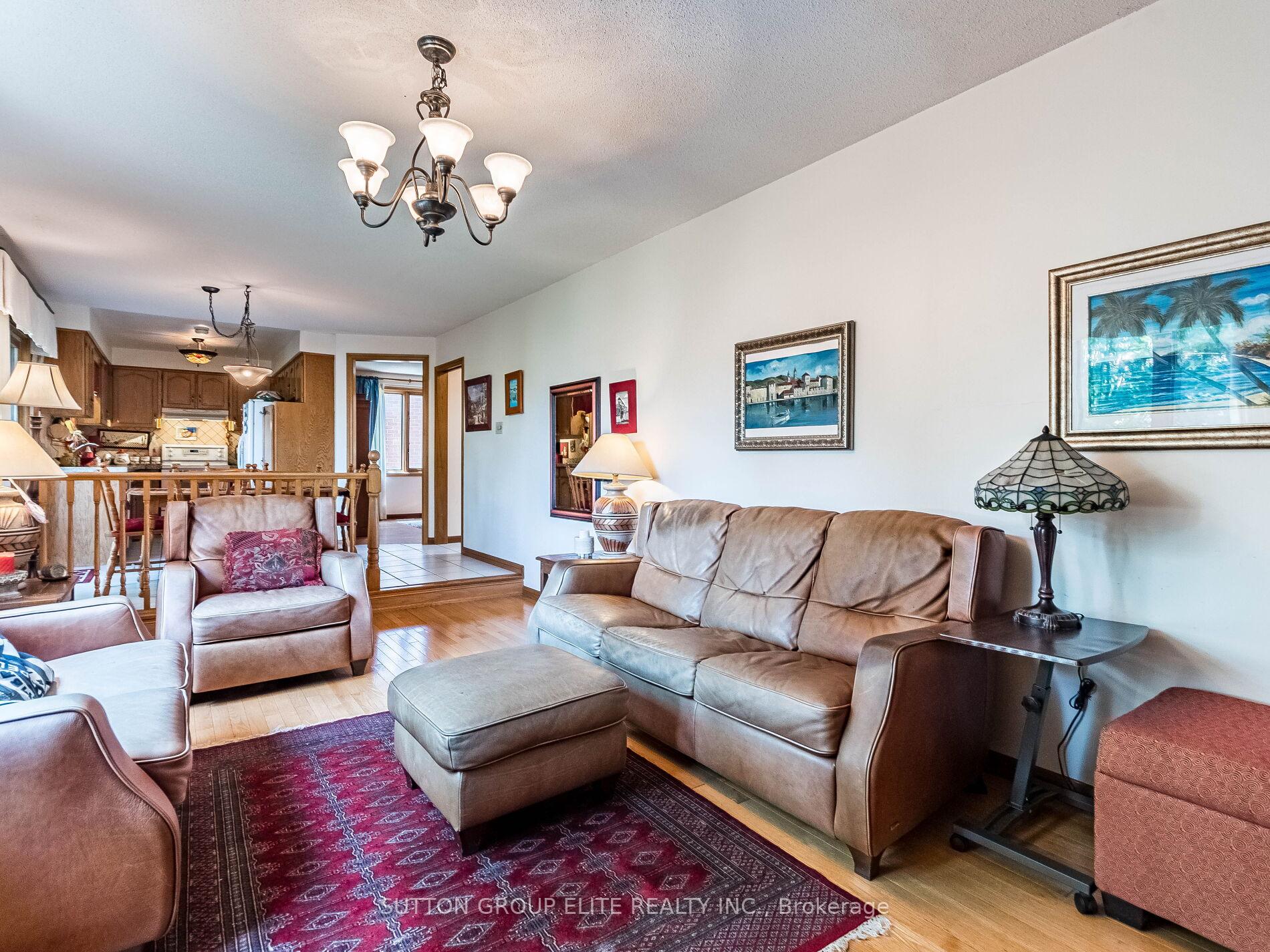 Photo 12 of 349 Ironwood Road, Guelph, Kortright West — HOMEH