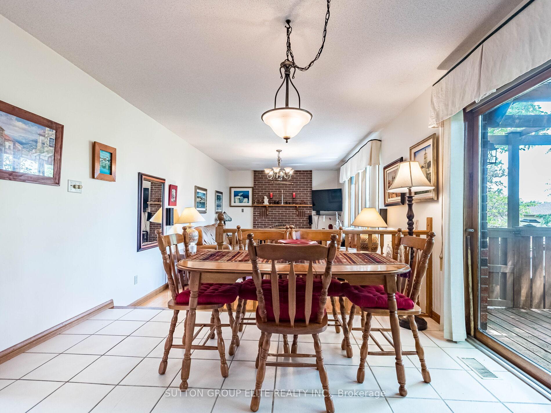 Photo 13 of 349 Ironwood Road, Guelph, Kortright West — HOMEH