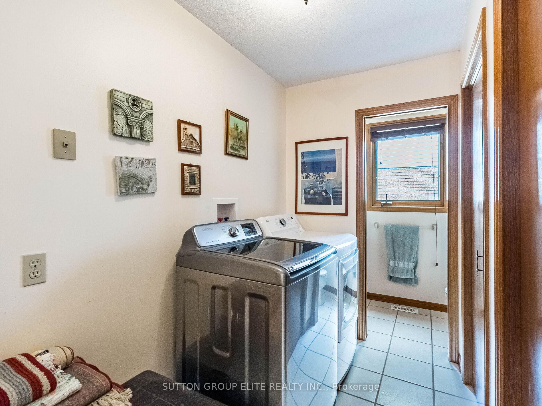 Photo 16 of 349 Ironwood Road, Guelph, Kortright West — HOMEH