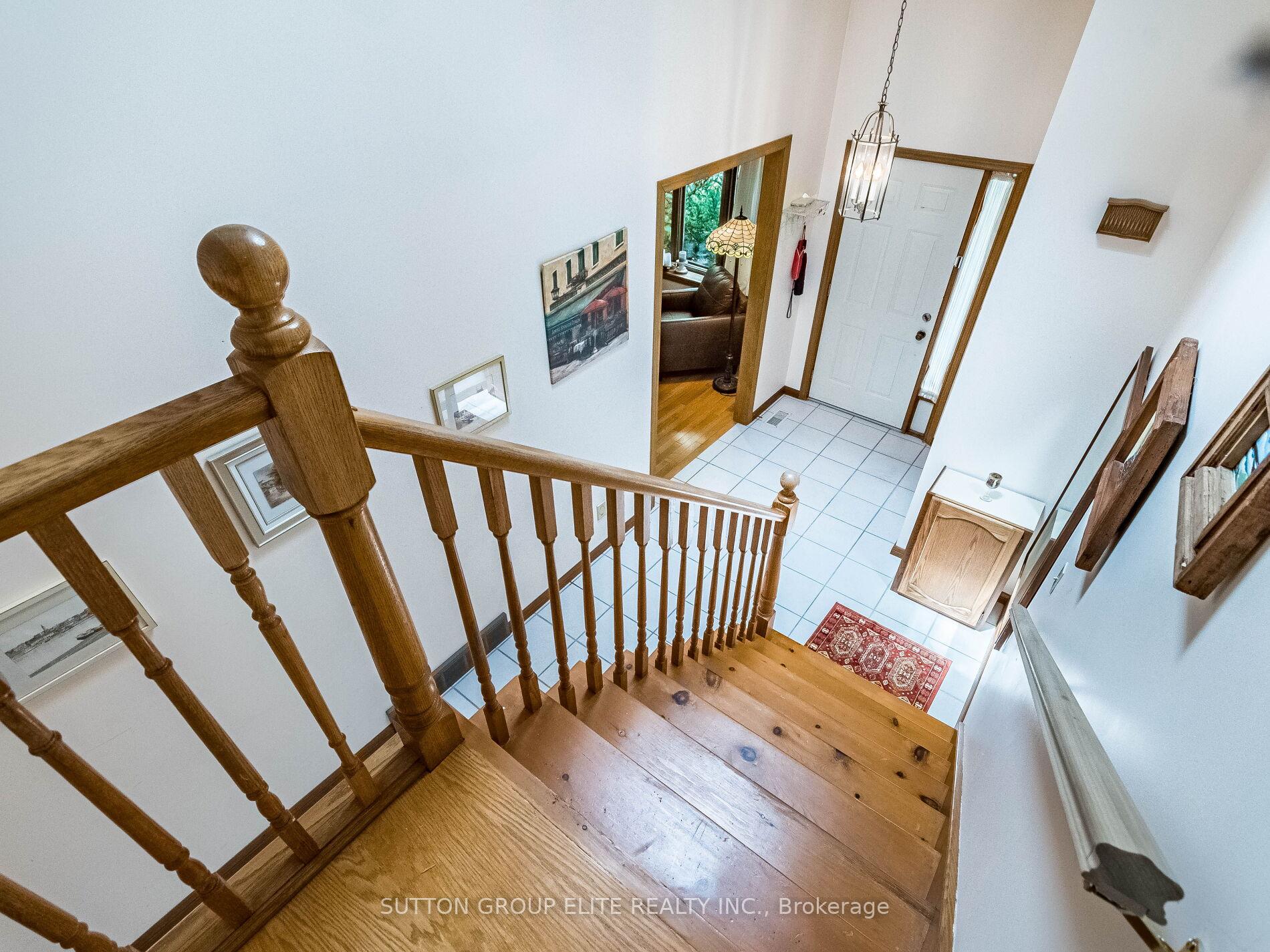Photo 18 of 349 Ironwood Road, Guelph, Kortright West — HOMEH