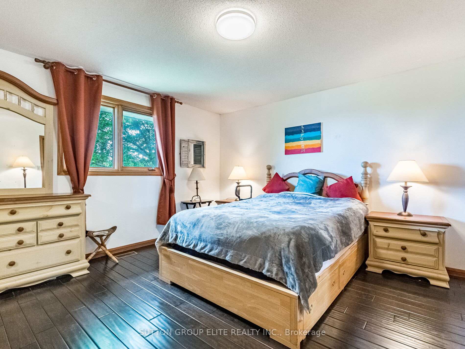 Photo 19 of 349 Ironwood Road, Guelph, Kortright West — HOMEH