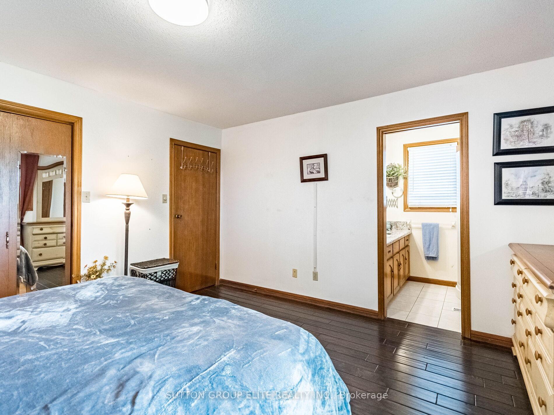 Photo 20 of 349 Ironwood Road, Guelph, Kortright West — HOMEH