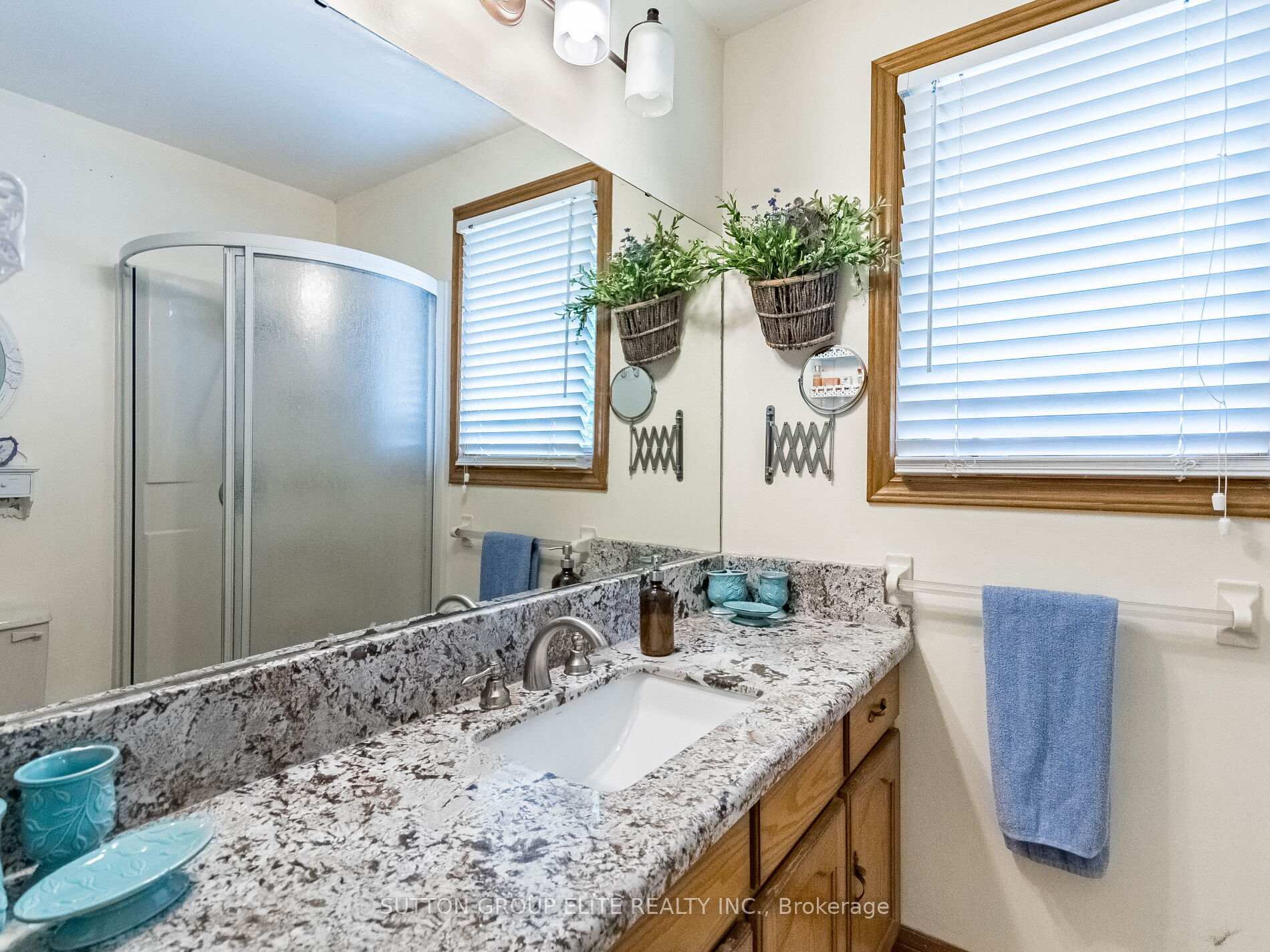 Photo 21 of 349 Ironwood Road, Guelph, Kortright West — HOMEH