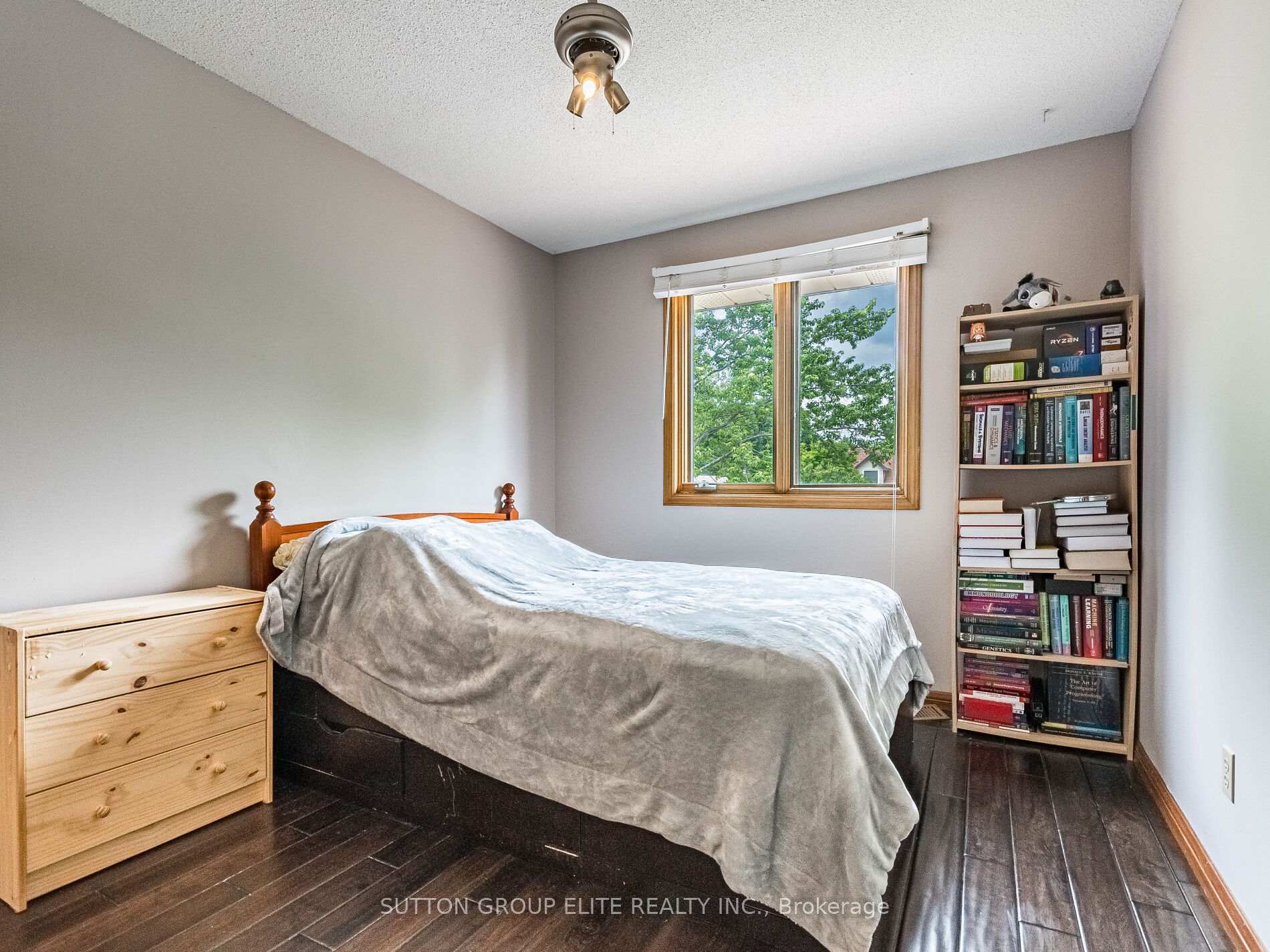 Photo 22 of 349 Ironwood Road, Guelph, Kortright West — HOMEH