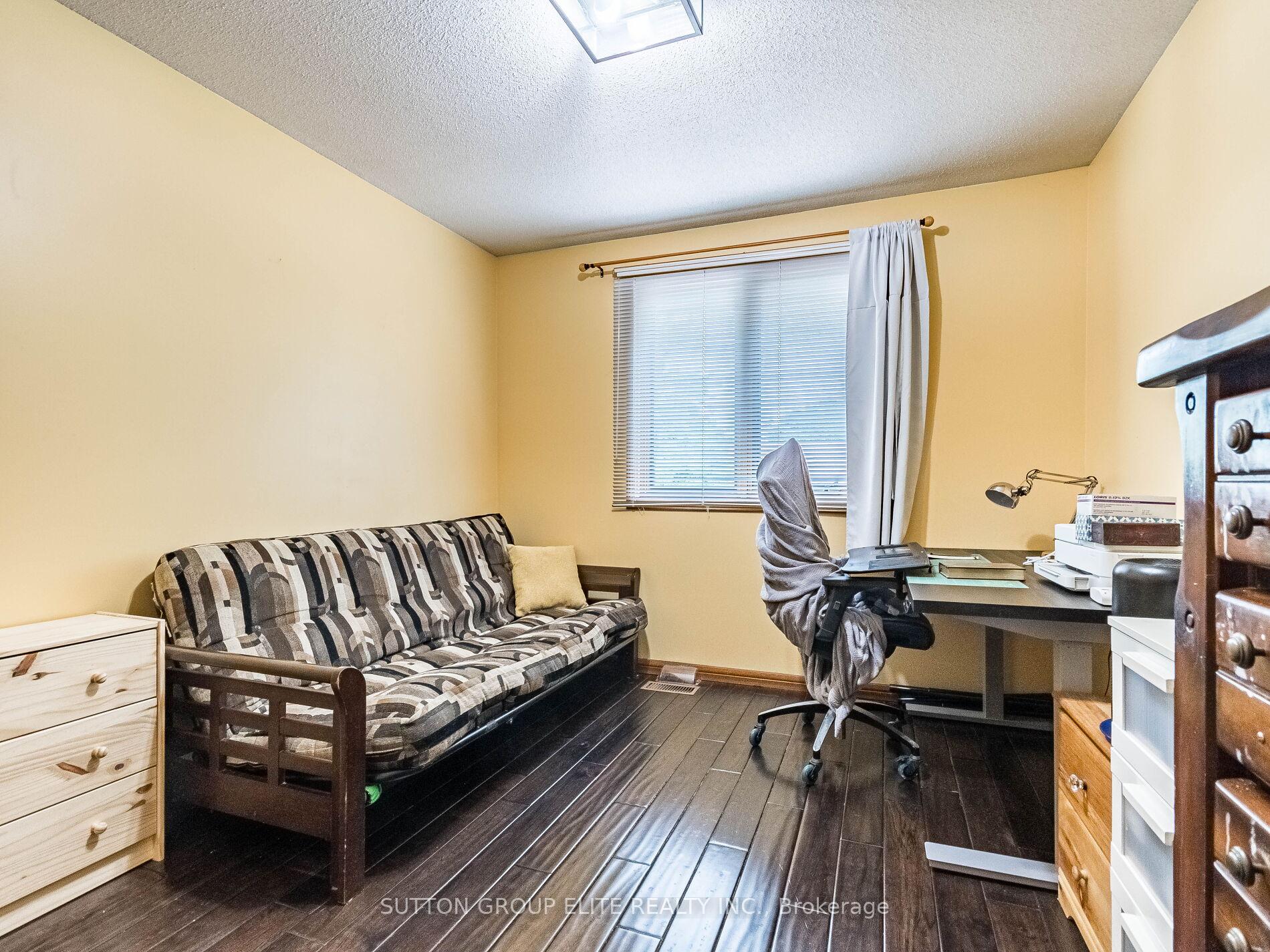 Photo 23 of 349 Ironwood Road, Guelph, Kortright West — HOMEH