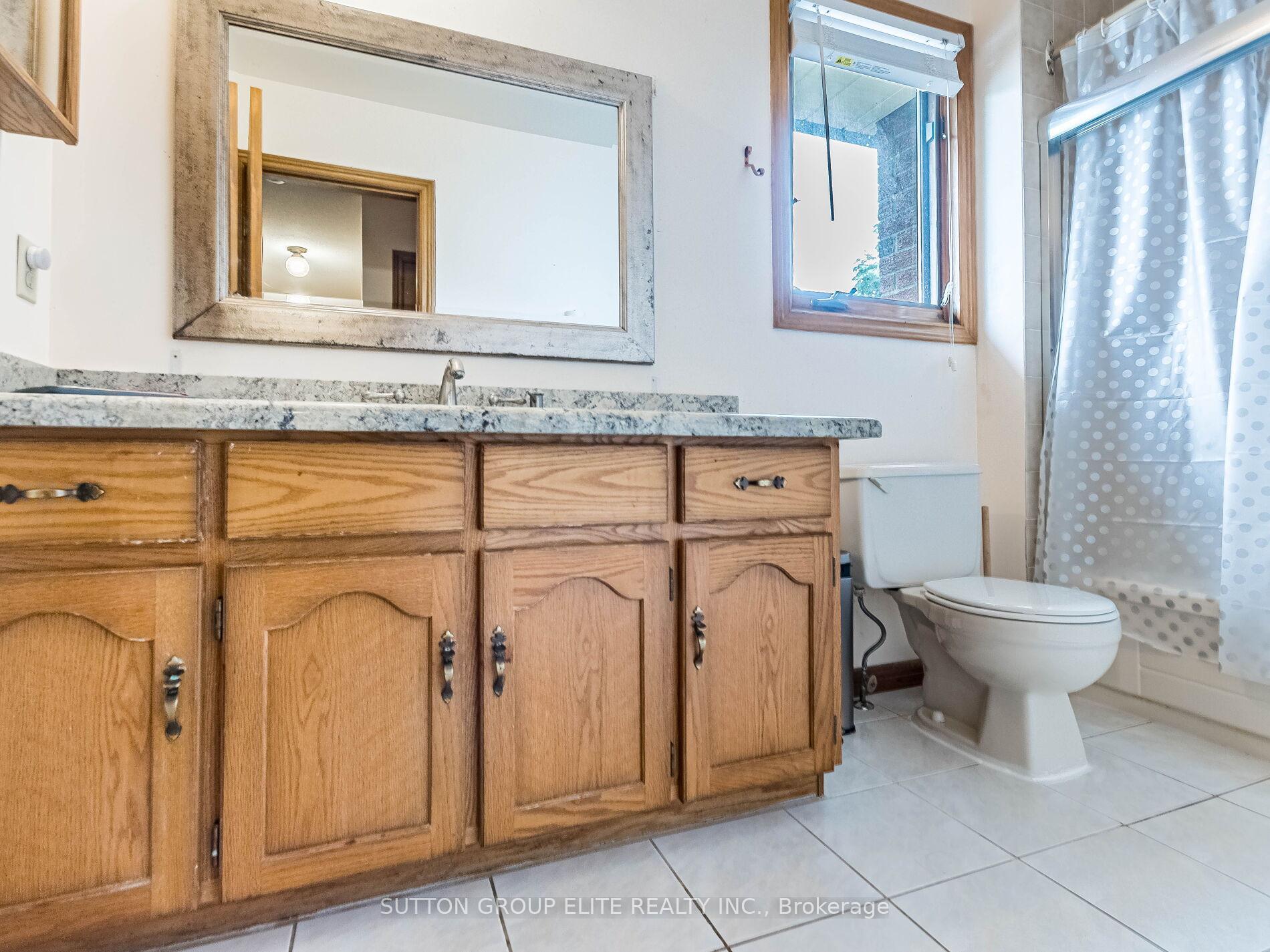 Photo 24 of 349 Ironwood Road, Guelph, Kortright West — HOMEH