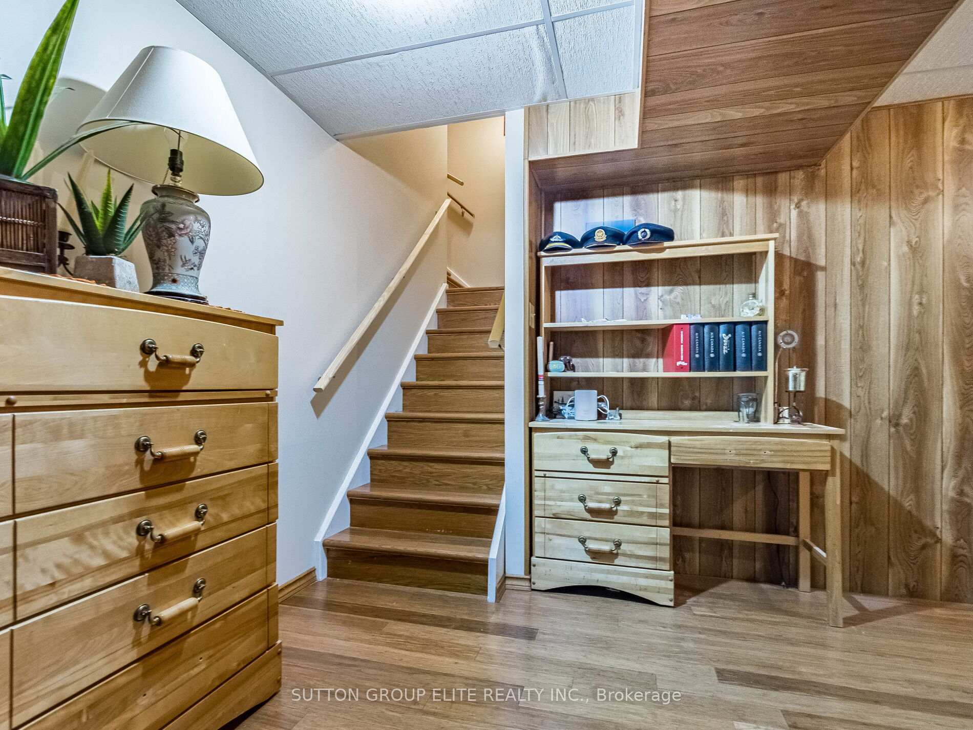 Photo 25 of 349 Ironwood Road, Guelph, Kortright West — HOMEH