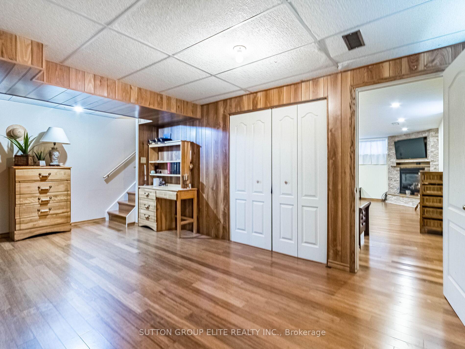 Photo 26 of 349 Ironwood Road, Guelph, Kortright West — HOMEH