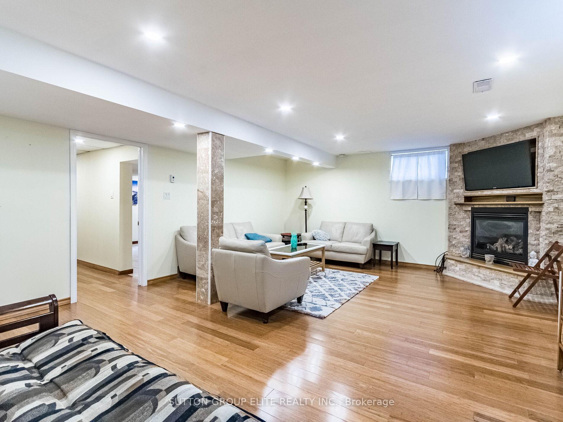 Photo 27 of 349 Ironwood Road, Guelph, Kortright West — HOMEH