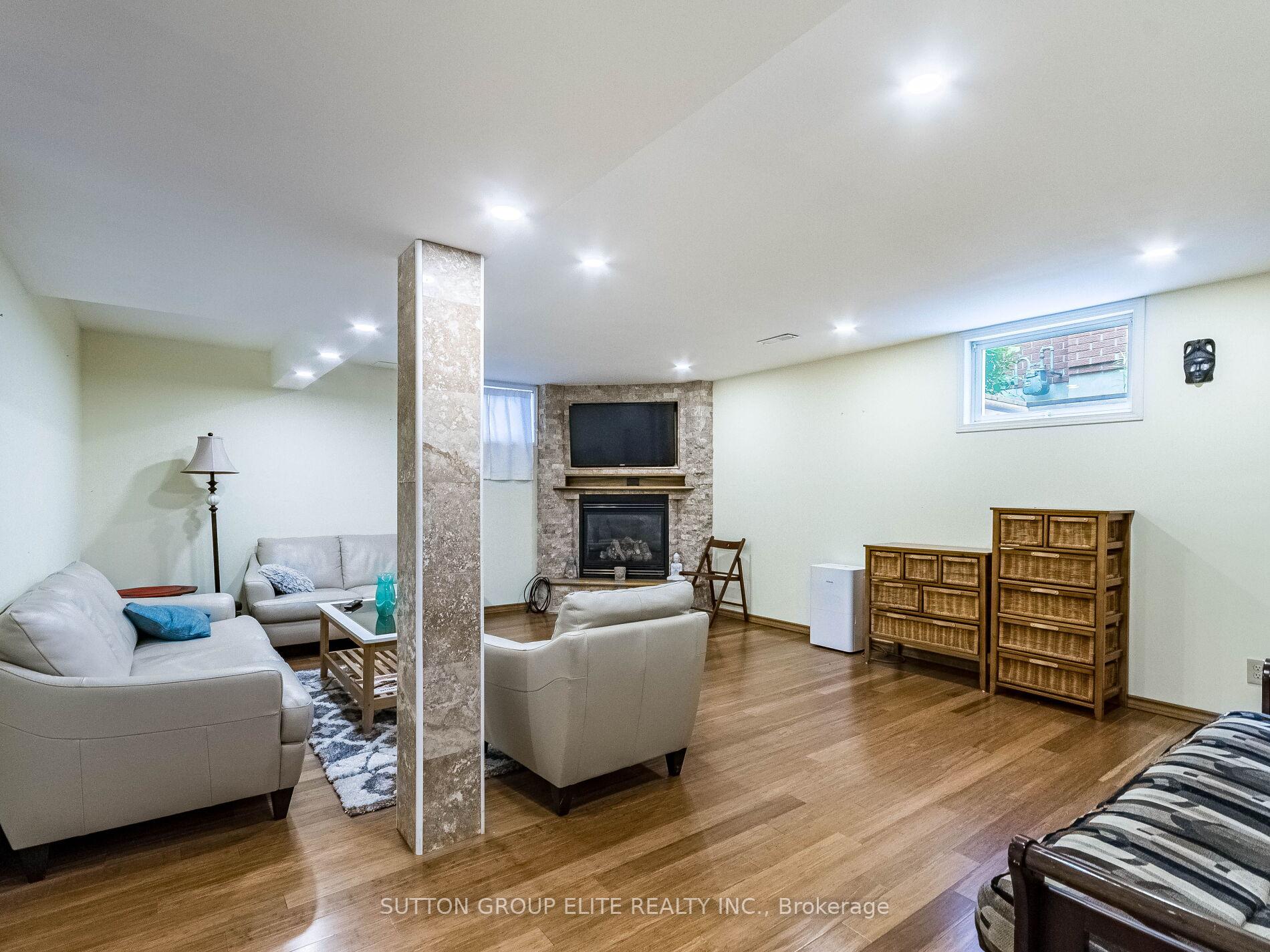 Photo 28 of 349 Ironwood Road, Guelph, Kortright West — HOMEH