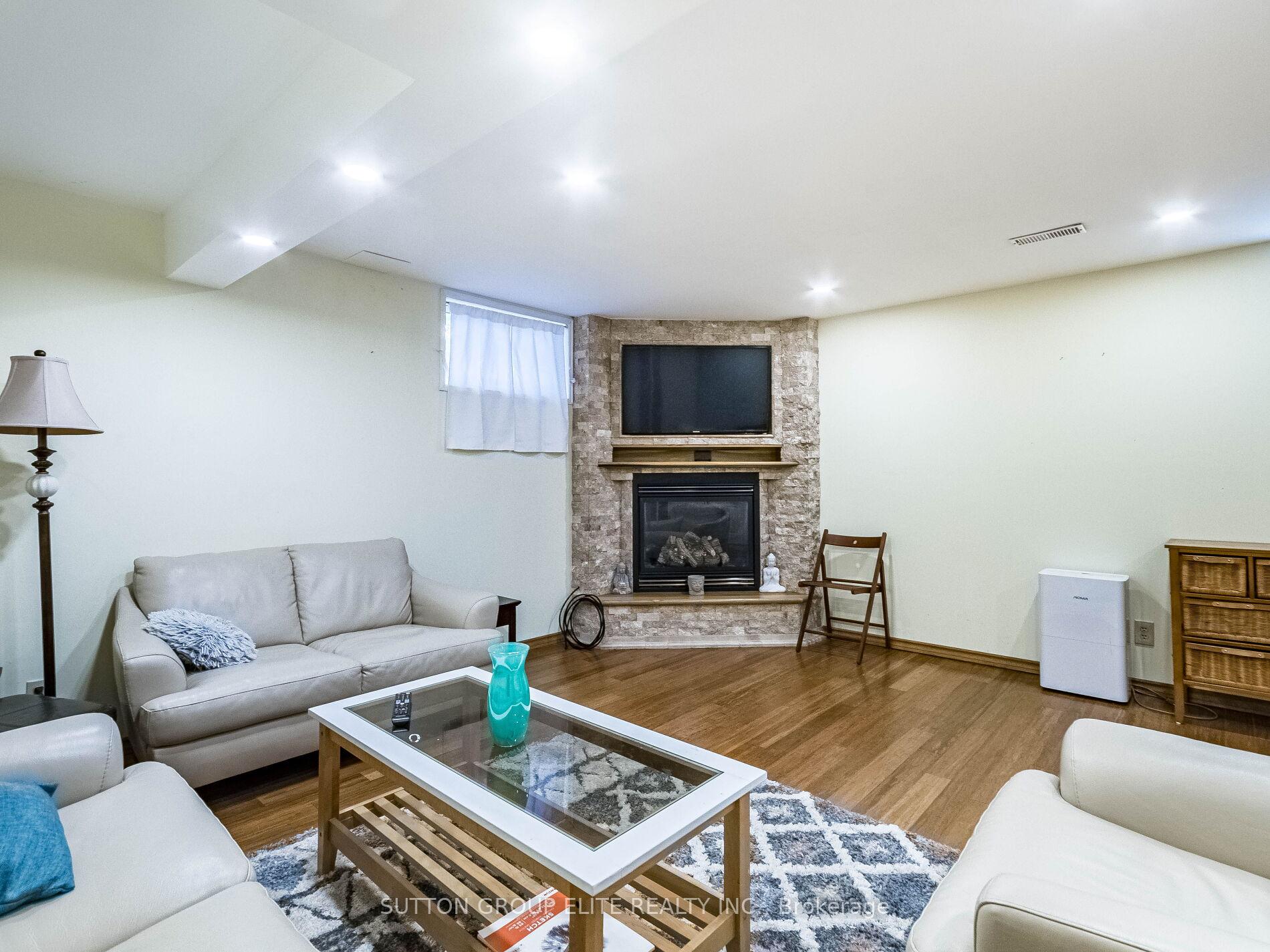 Photo 29 of 349 Ironwood Road, Guelph, Kortright West — HOMEH