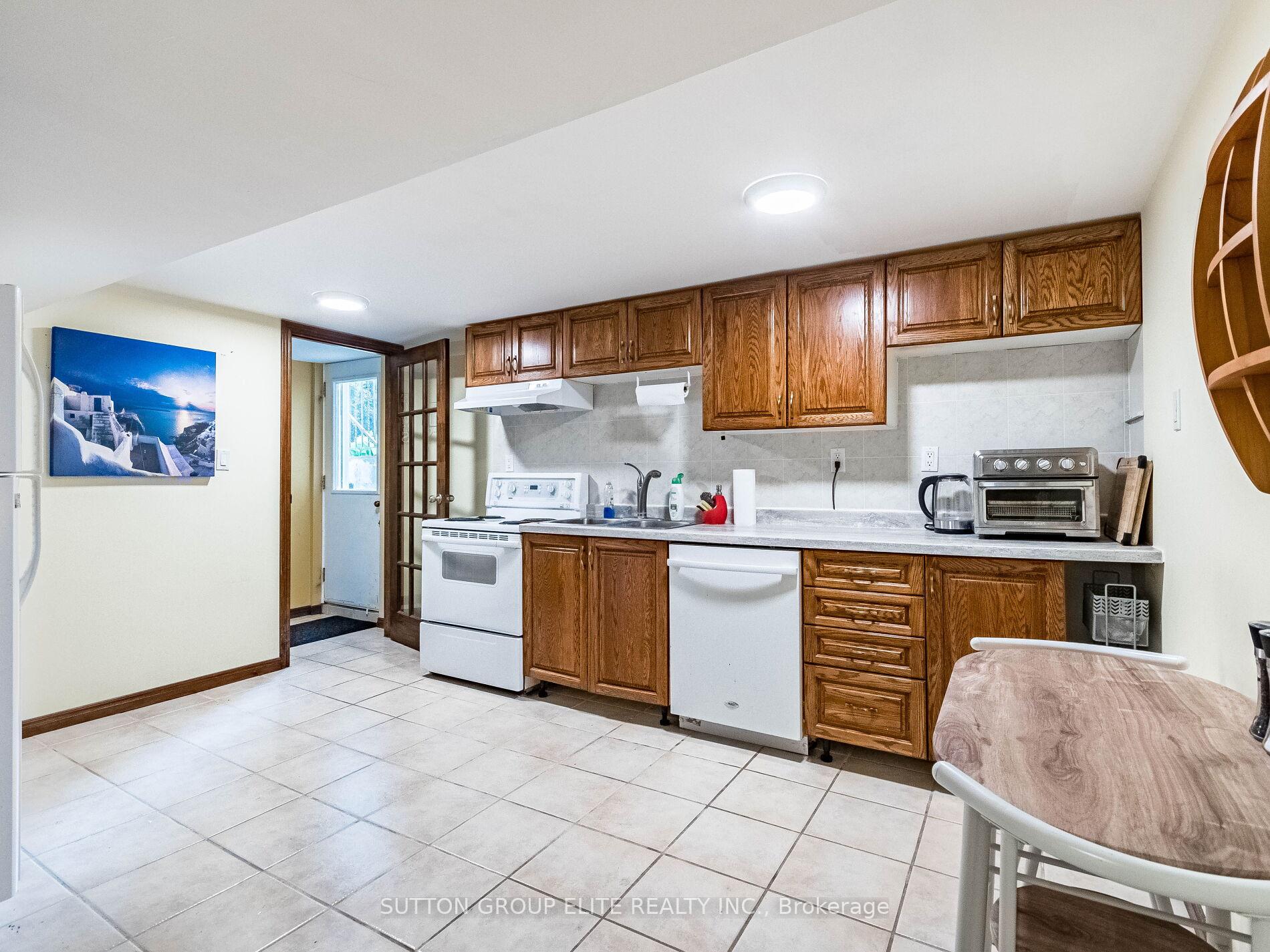 Photo 30 of 349 Ironwood Road, Guelph, Kortright West — HOMEH