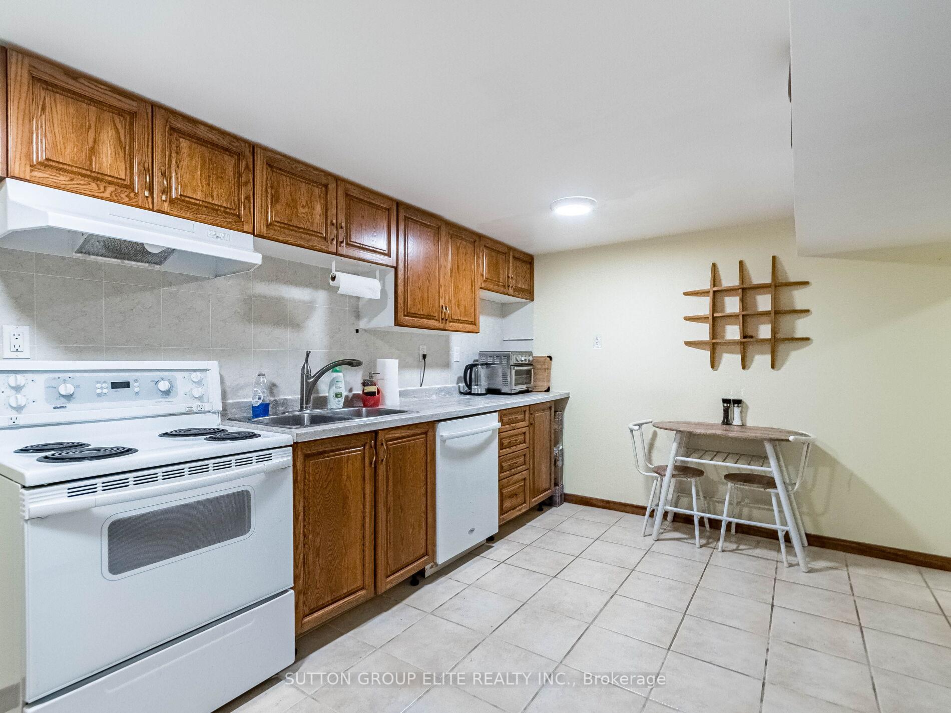 Photo 31 of 349 Ironwood Road, Guelph, Kortright West — HOMEH