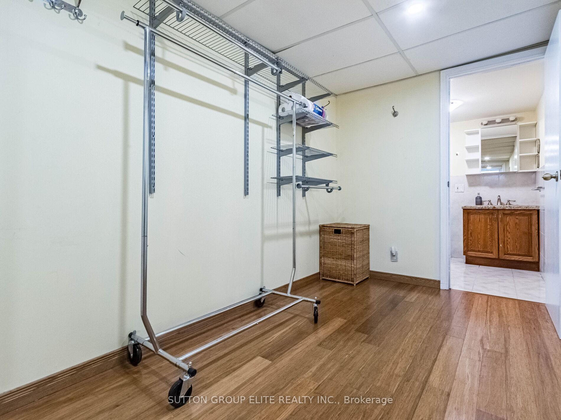 Photo 32 of 349 Ironwood Road, Guelph, Kortright West — HOMEH