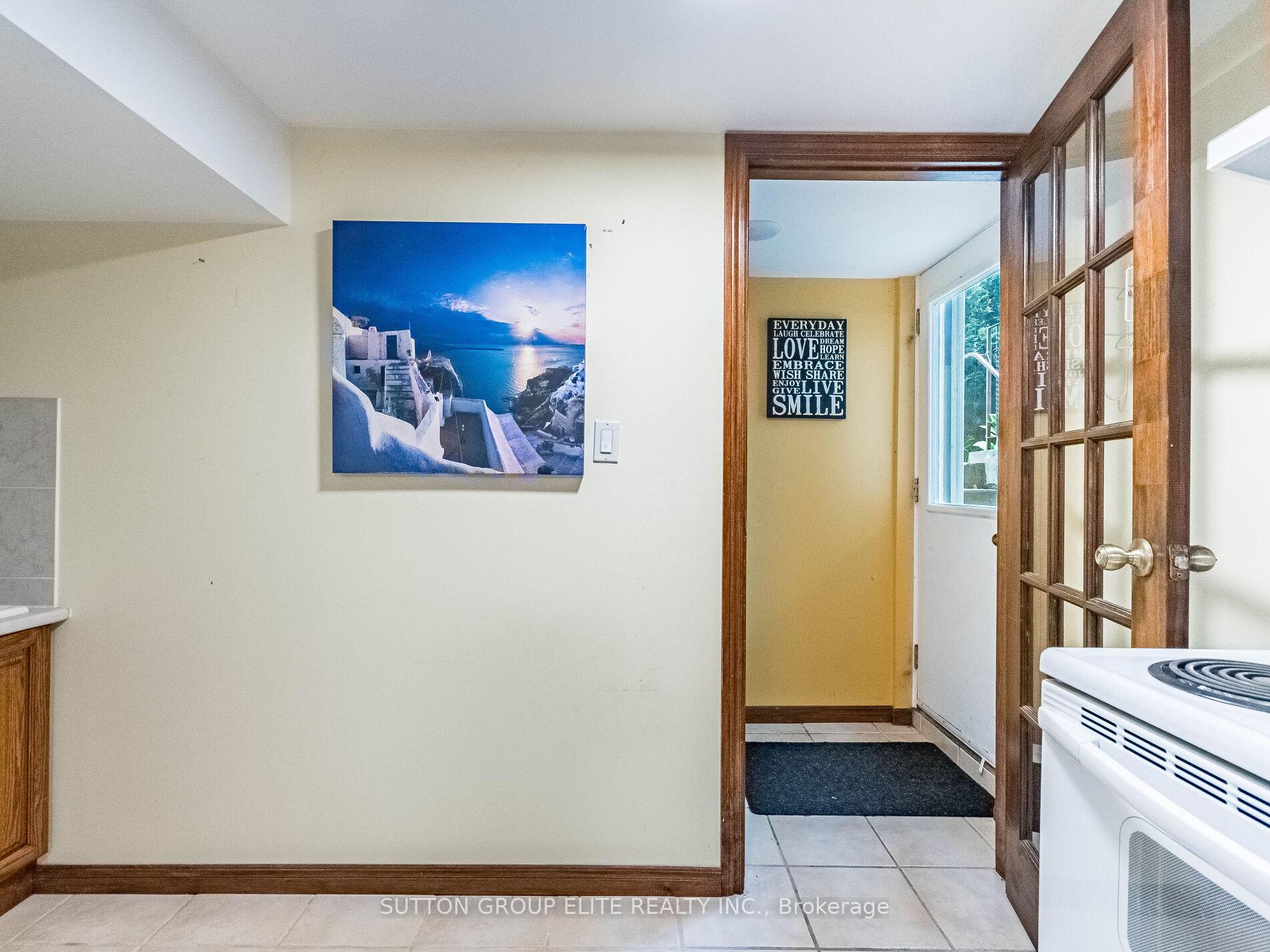 Photo 33 of 349 Ironwood Road, Guelph, Kortright West — HOMEH