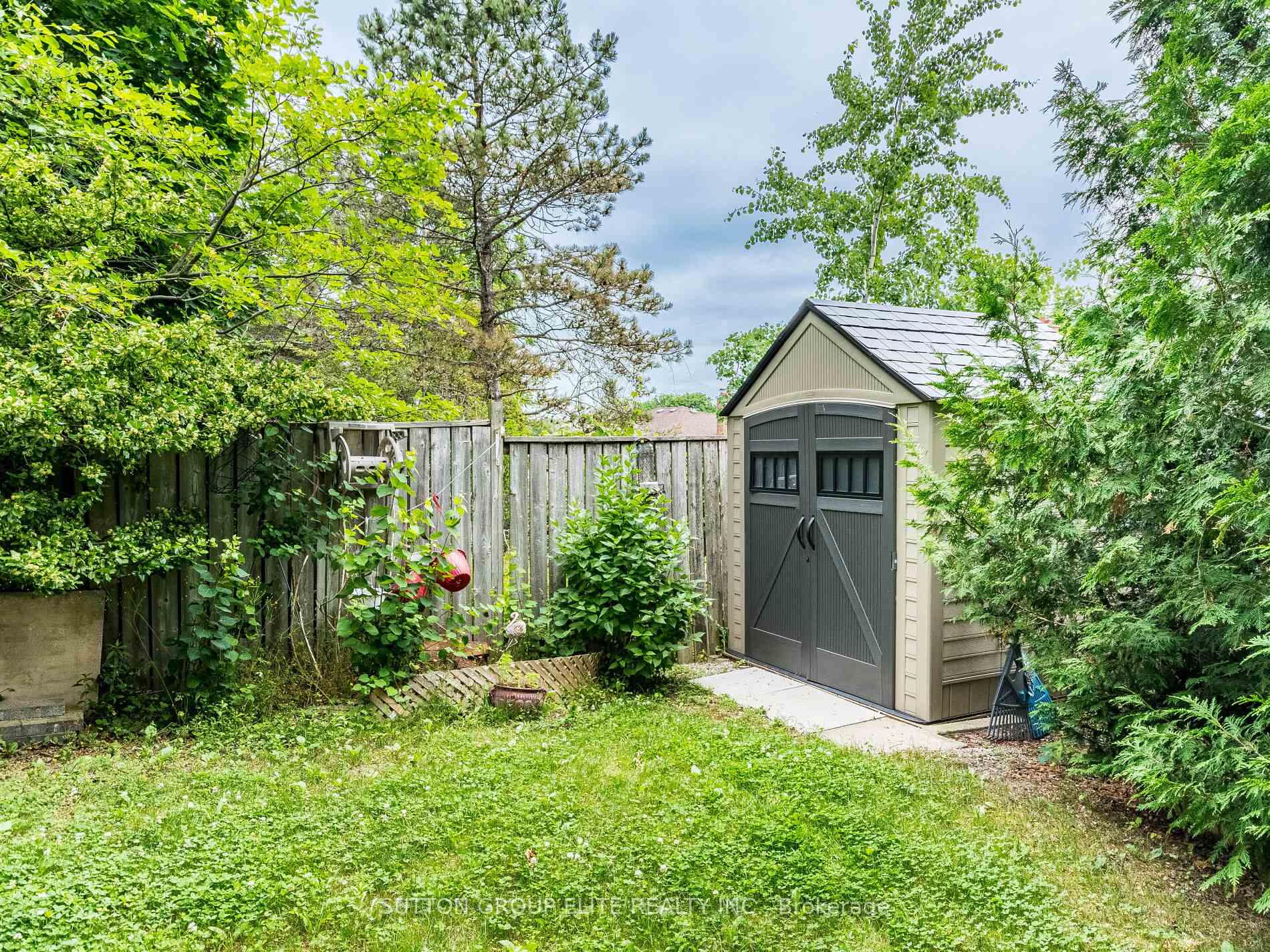 Photo 36 of 349 Ironwood Road, Guelph, Kortright West — HOMEH