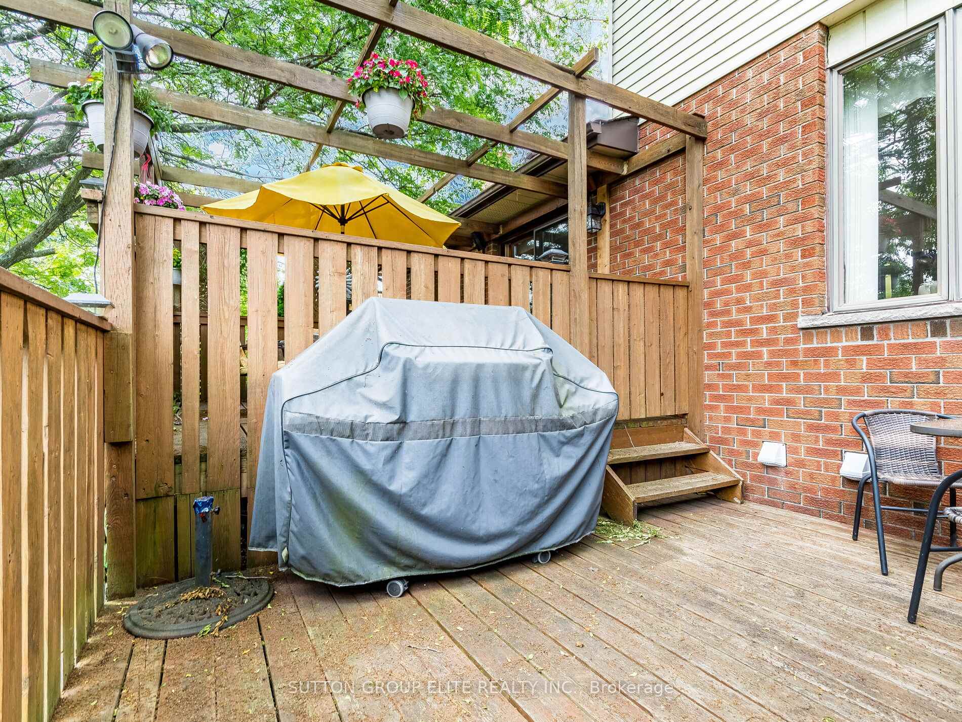Photo 38 of 349 Ironwood Road, Guelph, Kortright West — HOMEH