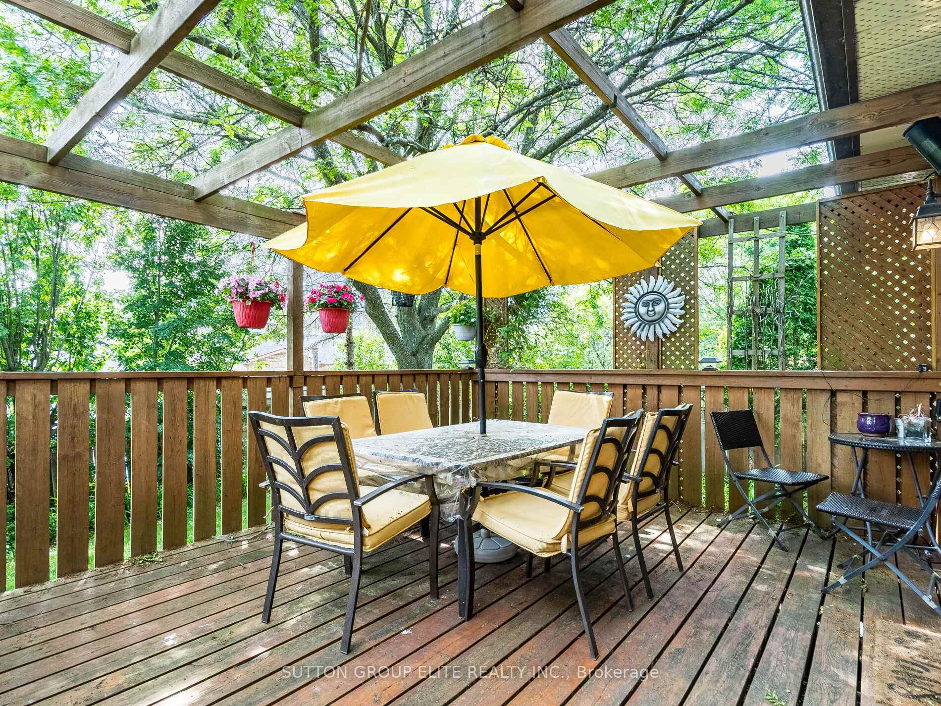 Photo 39 of 349 Ironwood Road, Guelph, Kortright West — HOMEH