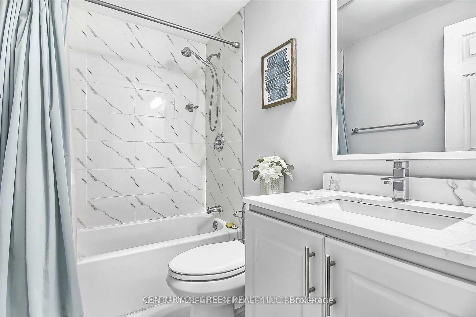 Photo 19 of 23 Hector Court, Brampton, Central Park — HOMEH