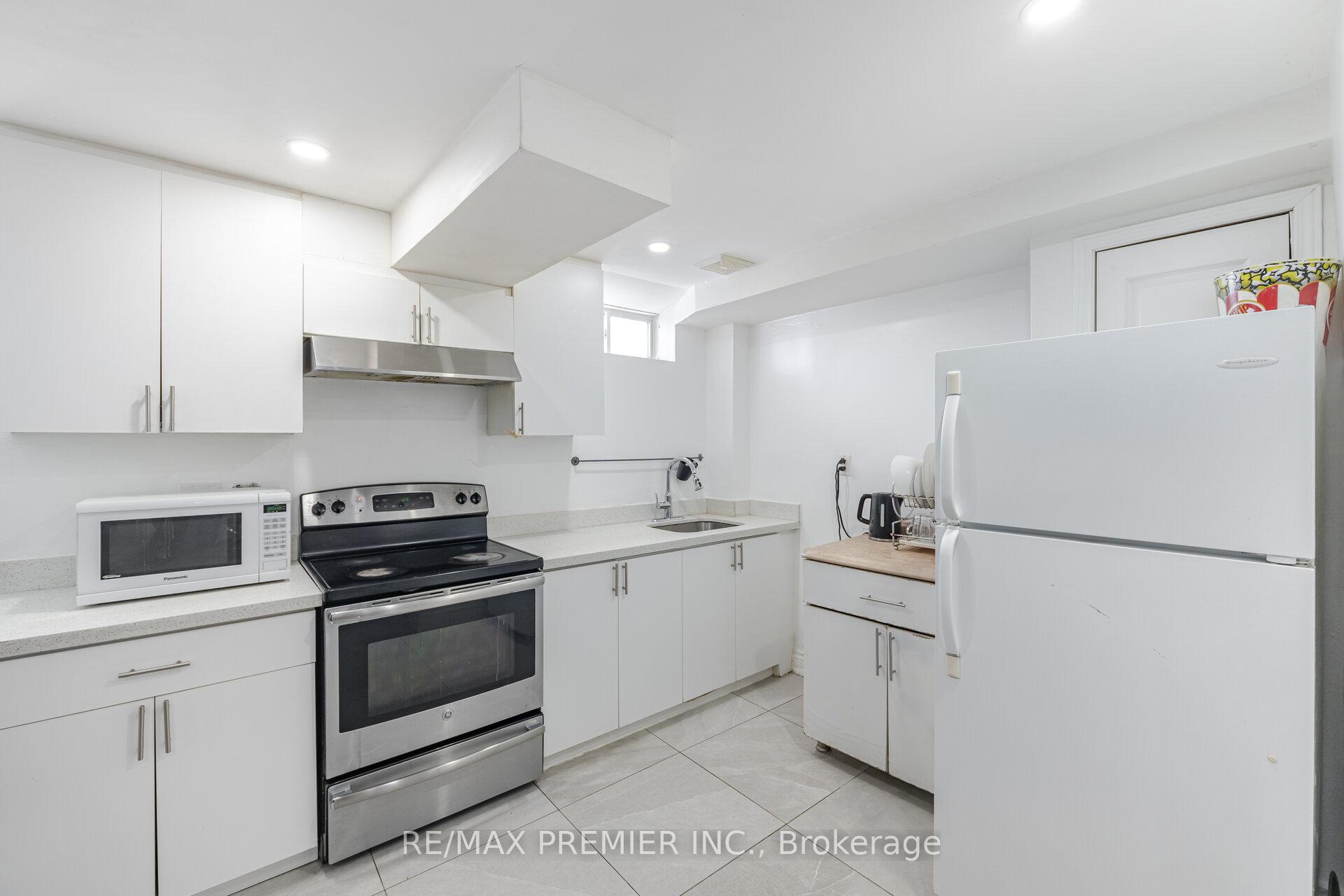 Photo 22 of 81 Alexie Way, Vaughan, Vellore Village — HOMEH