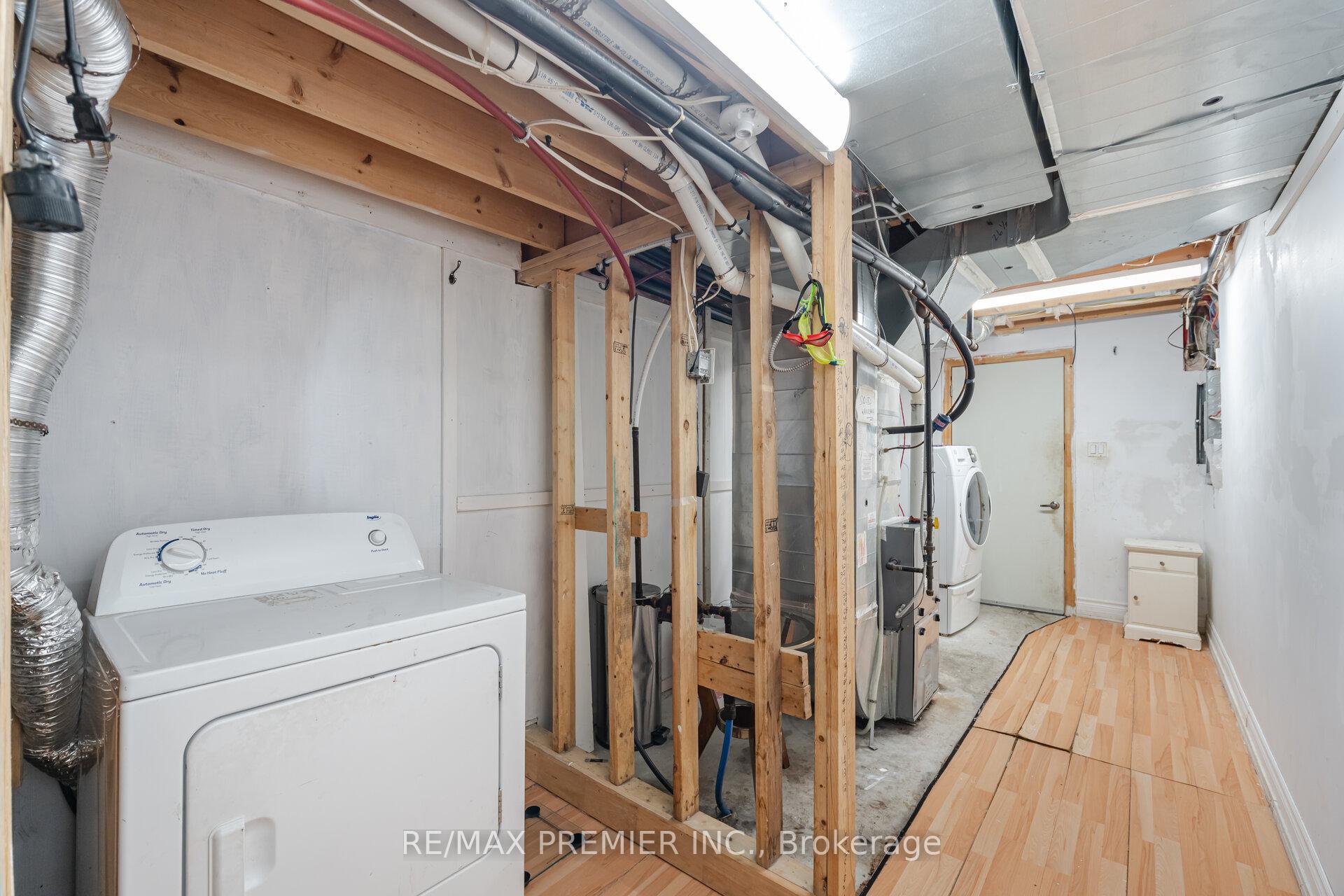 Photo 28 of 81 Alexie Way, Vaughan, Vellore Village — HOMEH