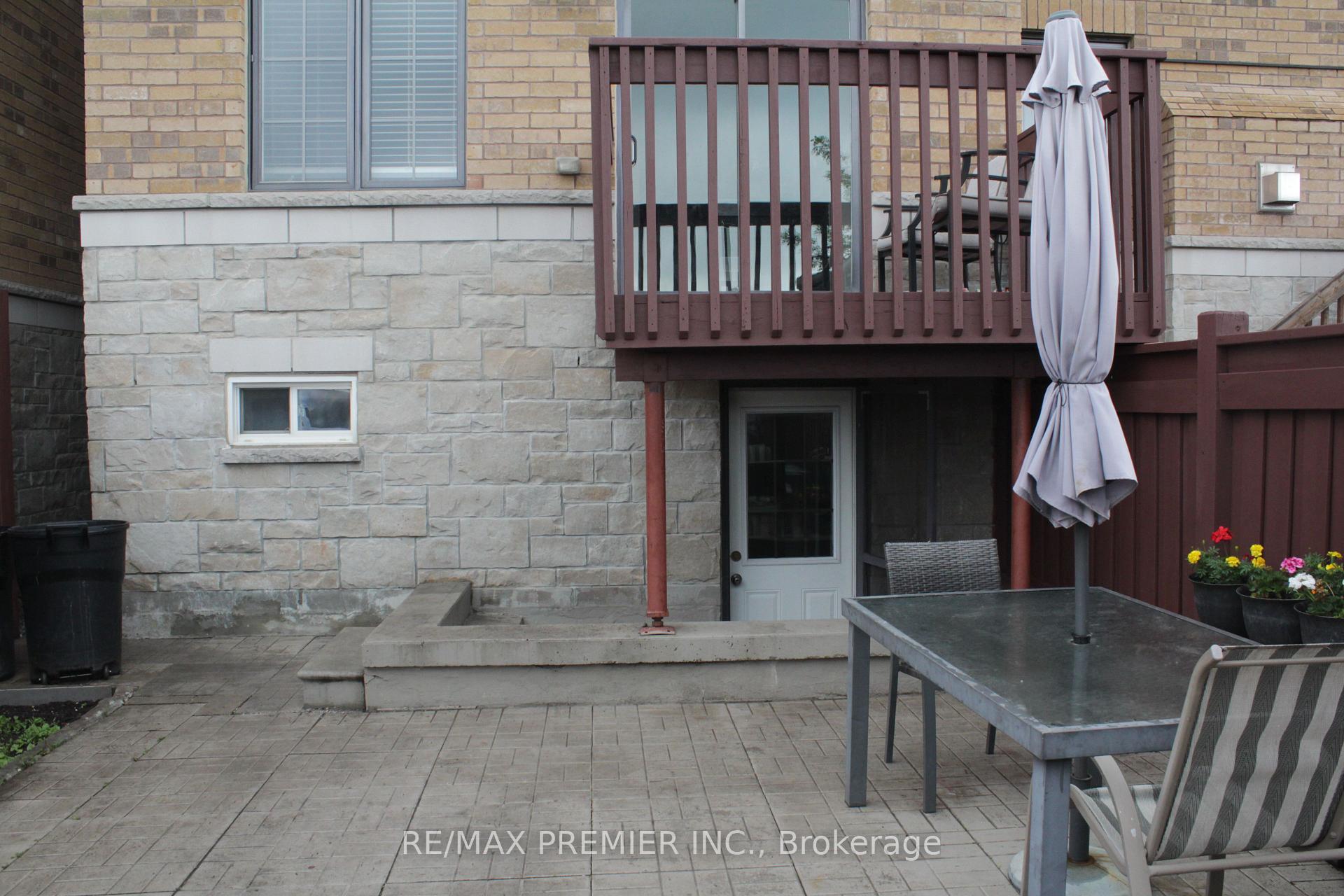 Photo 31 of 81 Alexie Way, Vaughan, Vellore Village — HOMEH