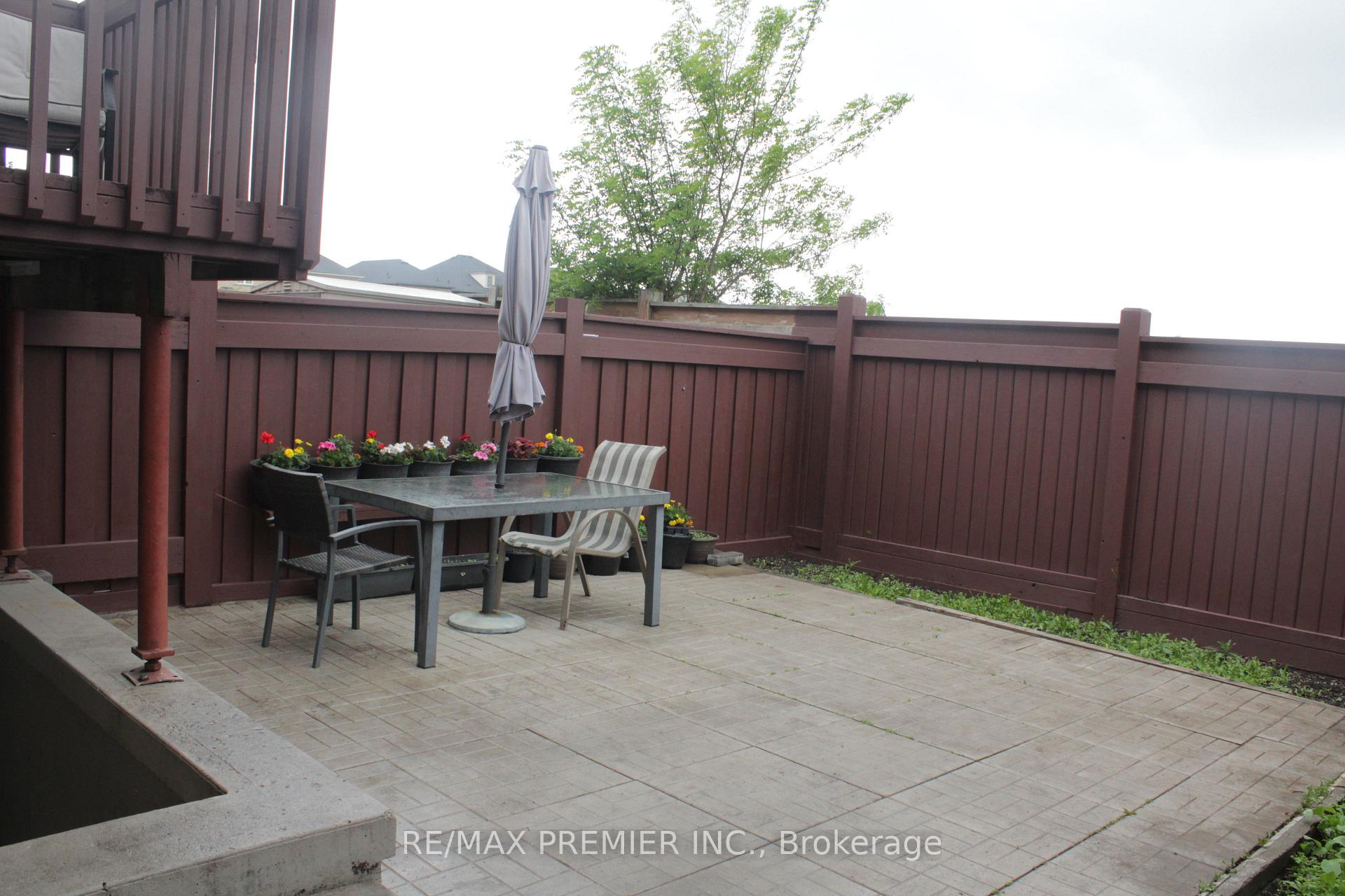 Photo 32 of 81 Alexie Way, Vaughan, Vellore Village — HOMEH