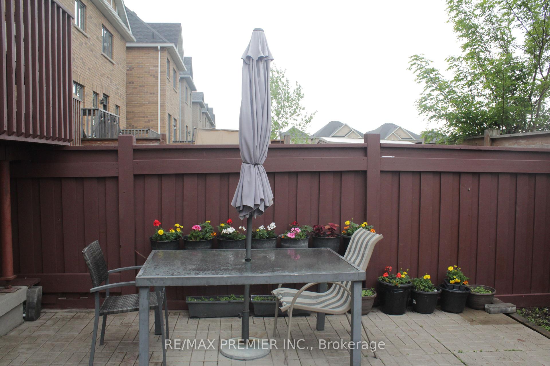 Photo 33 of 81 Alexie Way, Vaughan, Vellore Village — HOMEH
