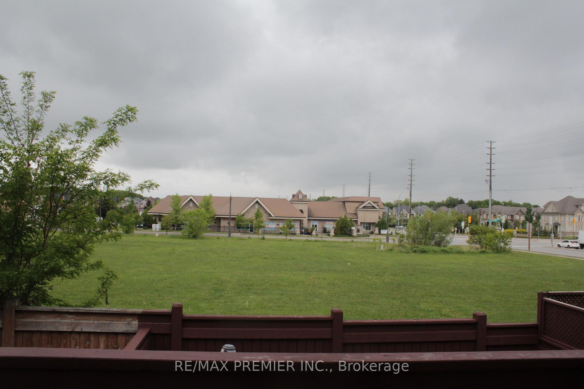 Photo 30 of 81 Alexie Way, Vaughan, Vellore Village — HOMEH