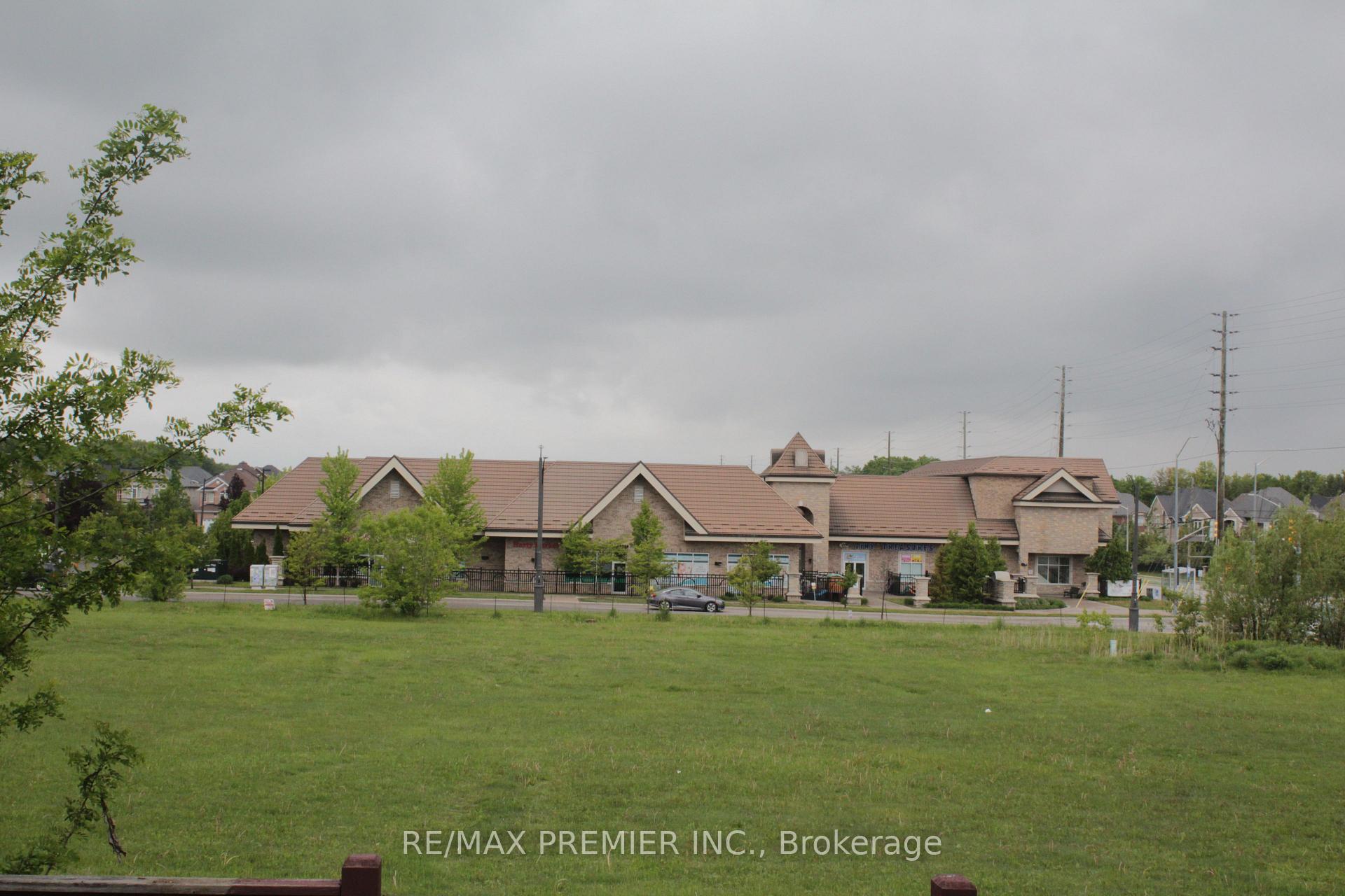 Photo 36 of 81 Alexie Way, Vaughan, Vellore Village — HOMEH