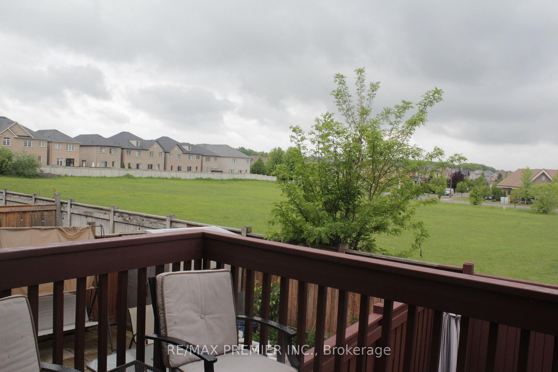 Photo 34 of 81 Alexie Way, Vaughan, Vellore Village — HOMEH