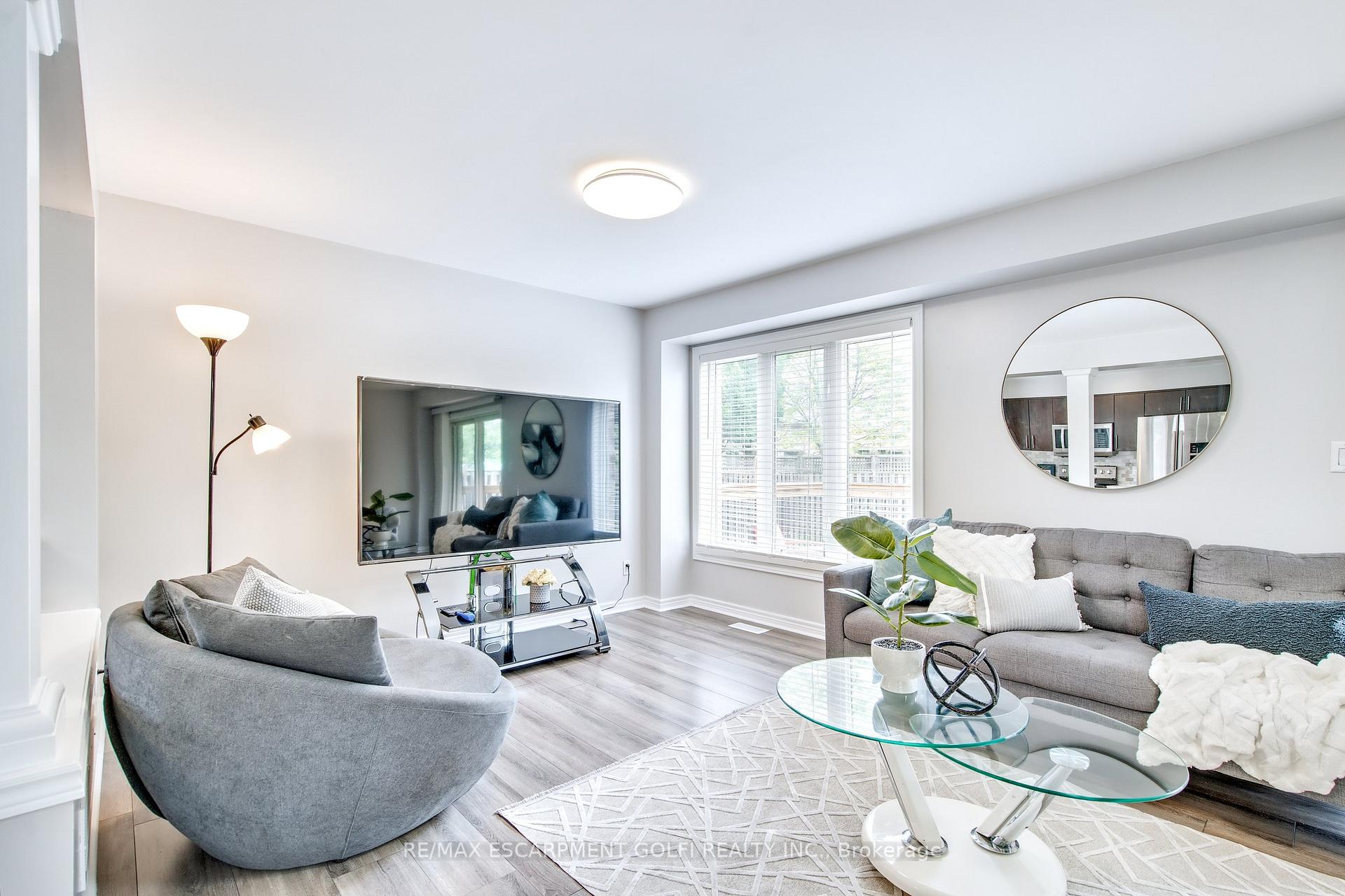 Photo 12 of 251 Pelham Road, St. Catharines, Rykert/Vansickle — HOMEH
