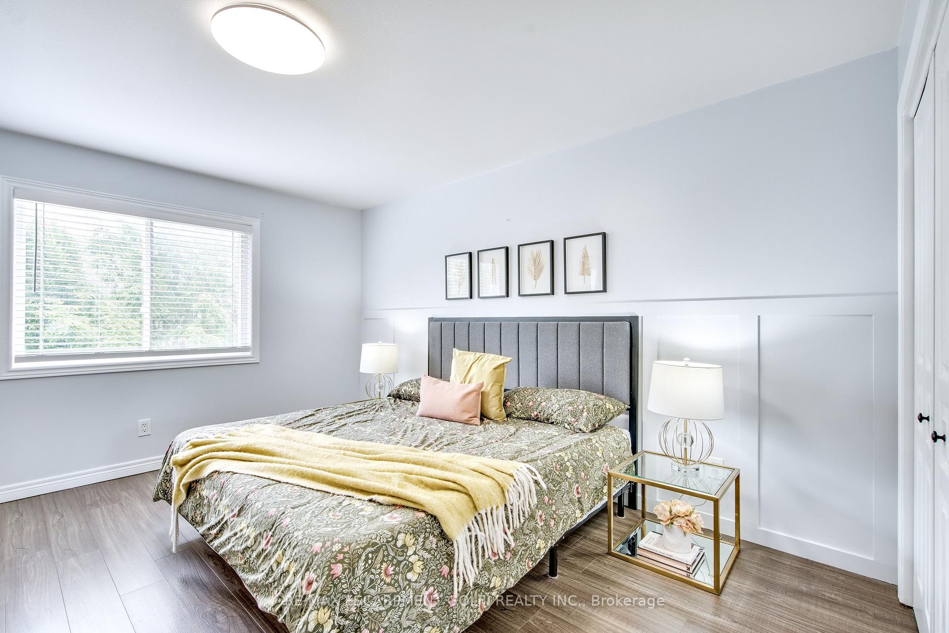Photo 6 of 251 Pelham Road, St. Catharines, Rykert/Vansickle — HOMEH