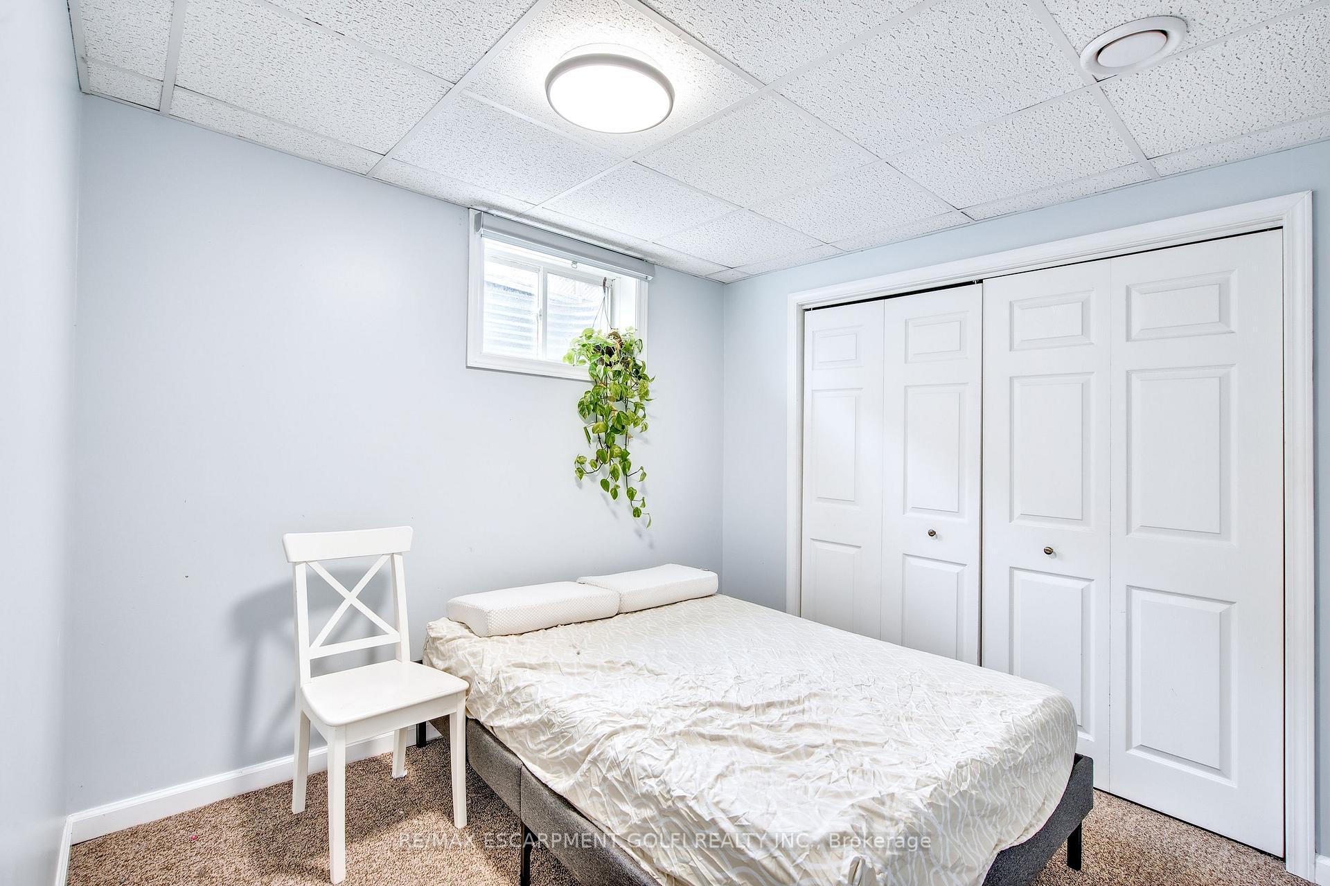 Photo 30 of 251 Pelham Road, St. Catharines, Rykert/Vansickle — HOMEH