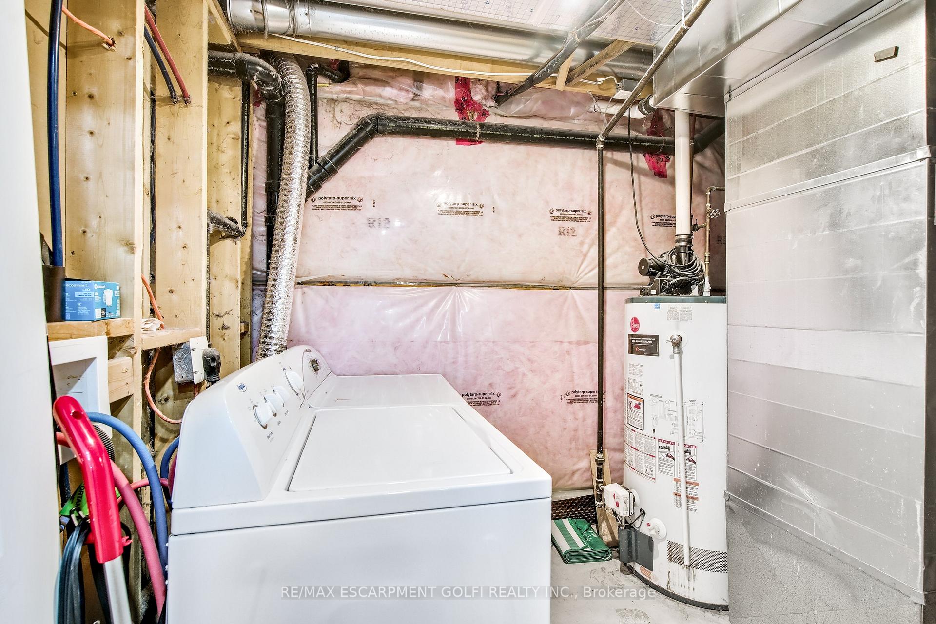 Photo 21 of 251 Pelham Road, St. Catharines, Rykert/Vansickle — HOMEH