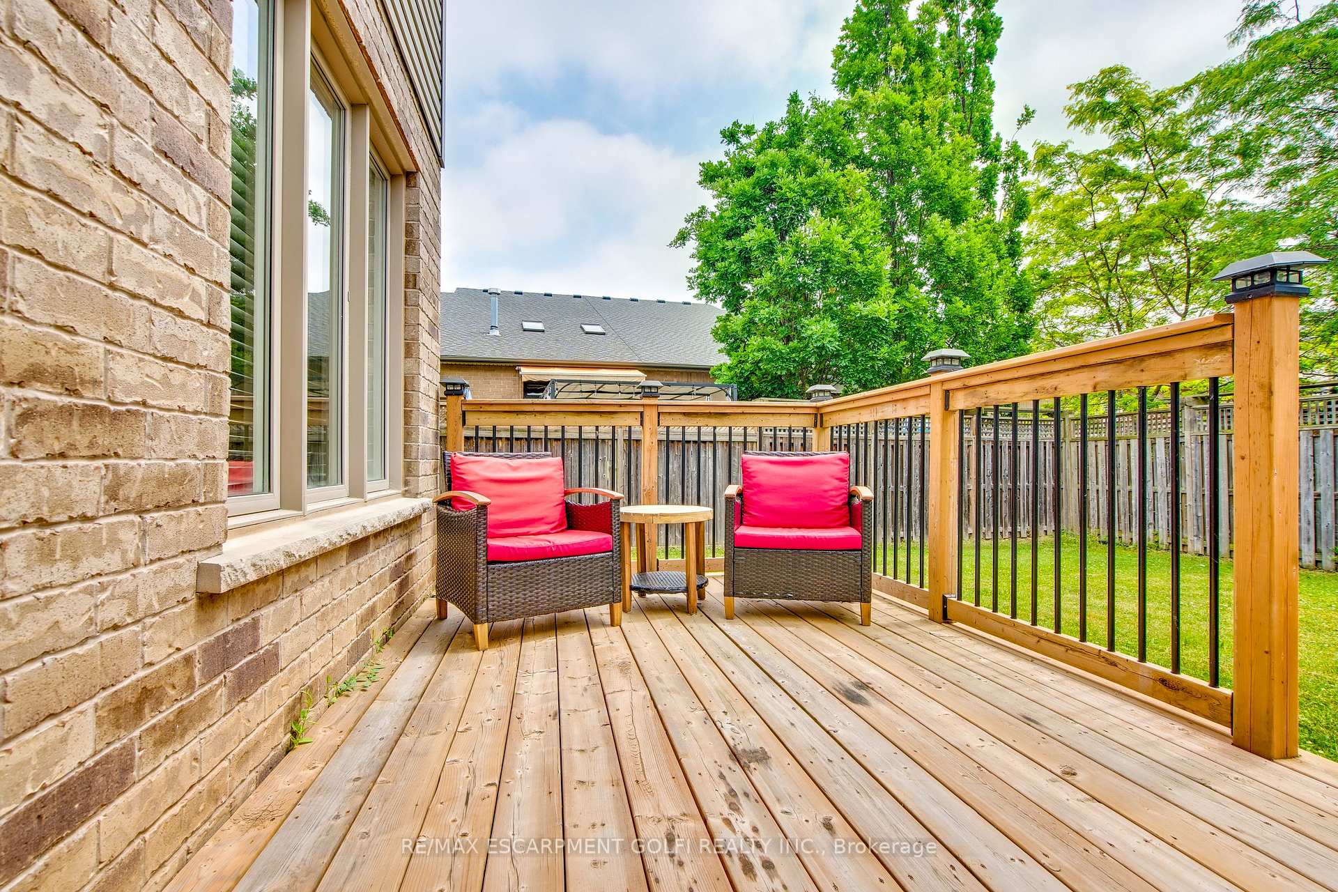 Photo 31 of 251 Pelham Road, St. Catharines, Rykert/Vansickle — HOMEH