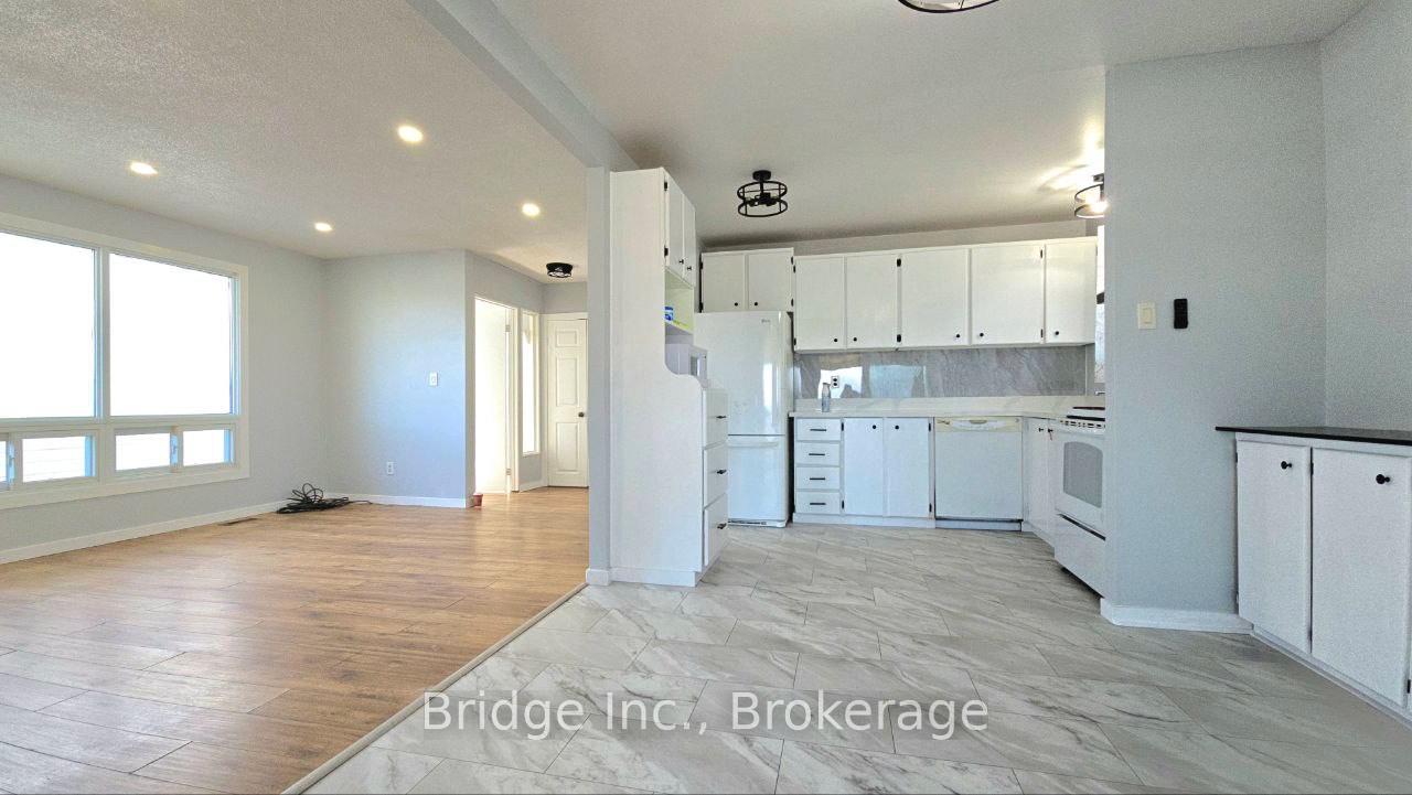 Photo 1 of 1 Hedgeson Court, Brampton, Central Park — HOMEH